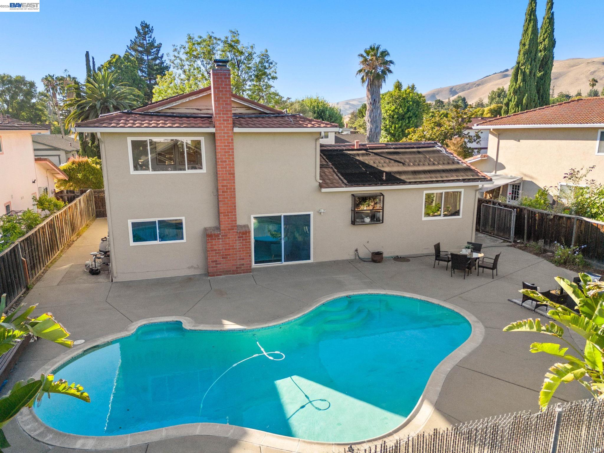 40374 San Sebastian Pl