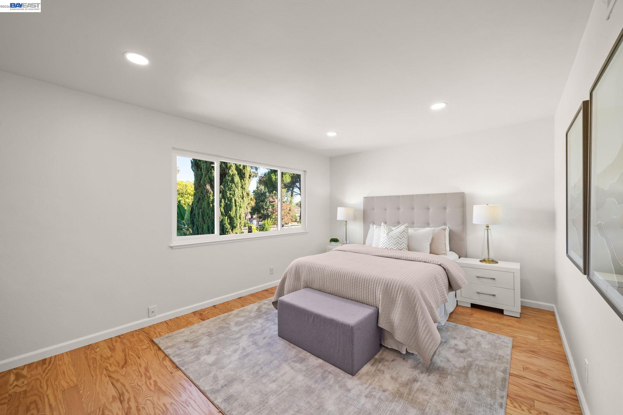 40374 San Sebastian Pl