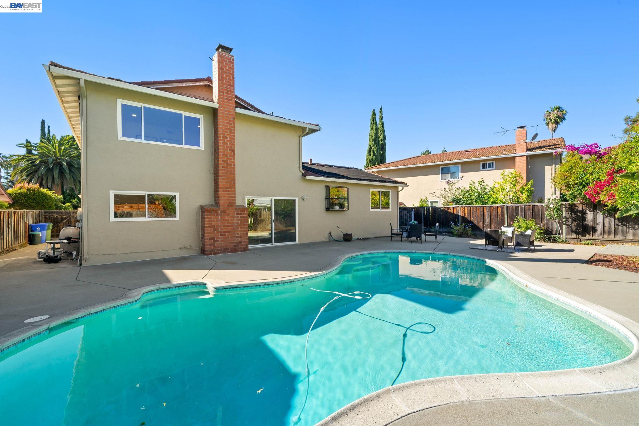 40374 San Sebastian Pl