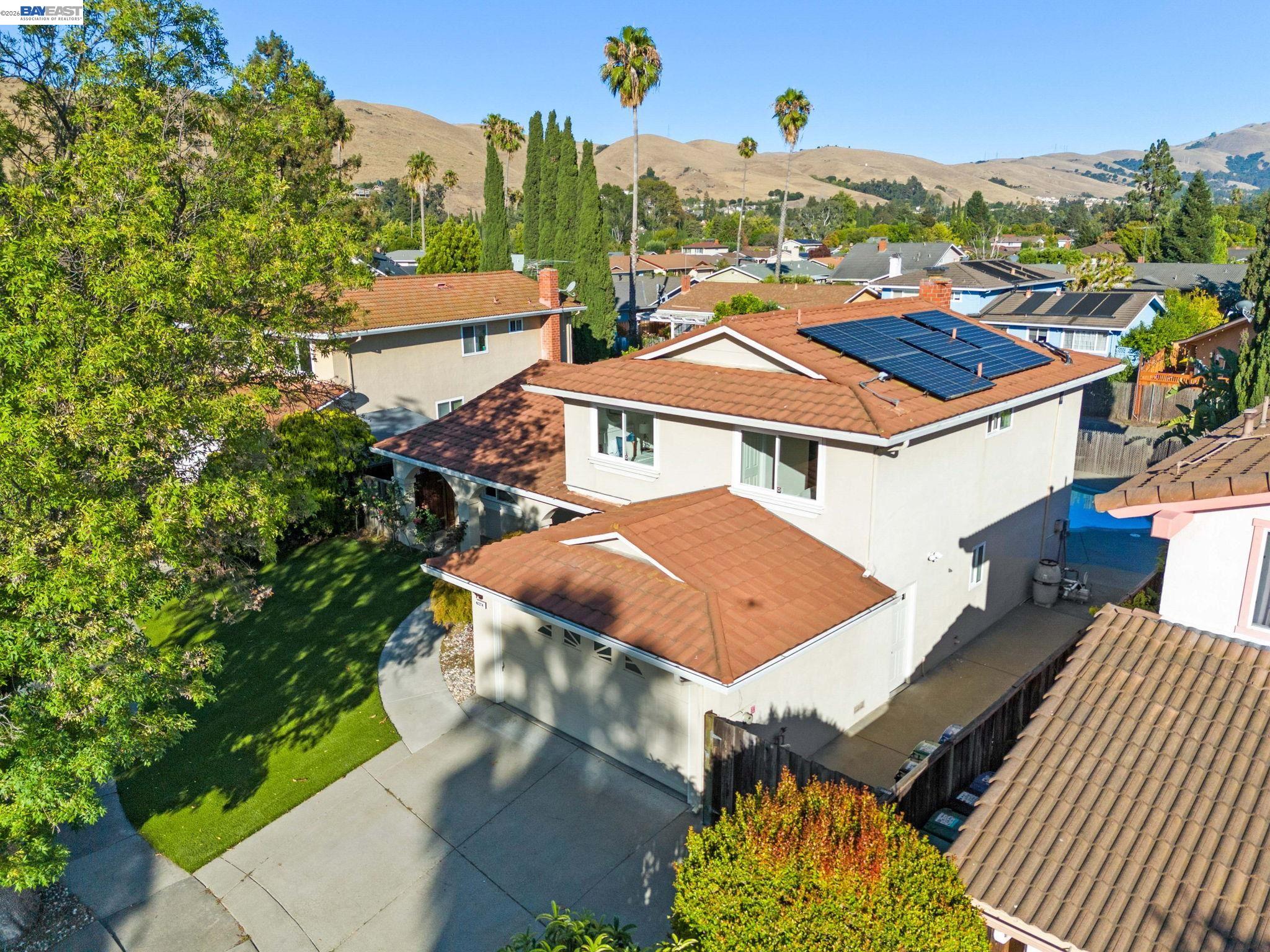 40374 San Sebastian Pl
