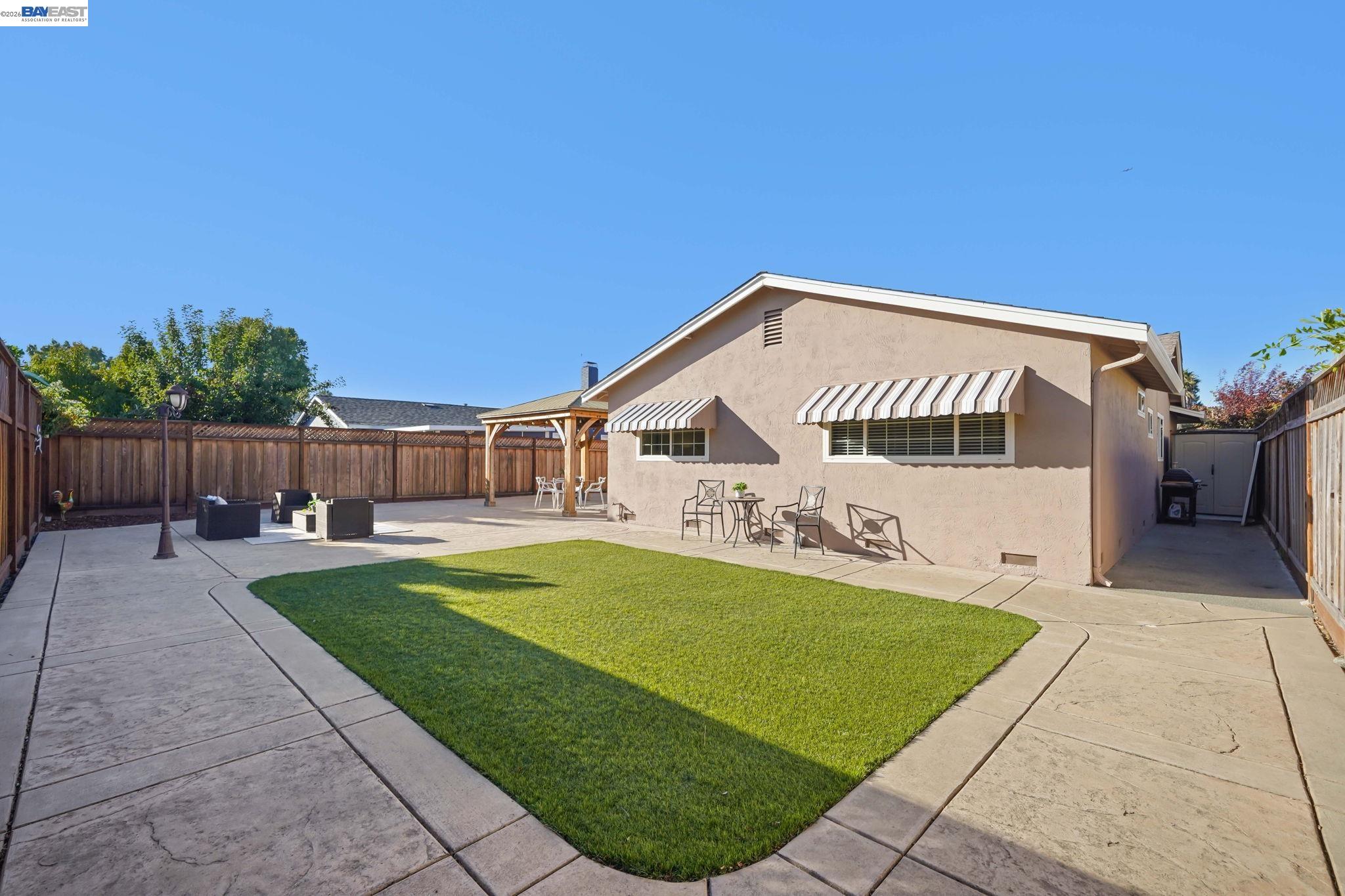 34455 Helston Pl
