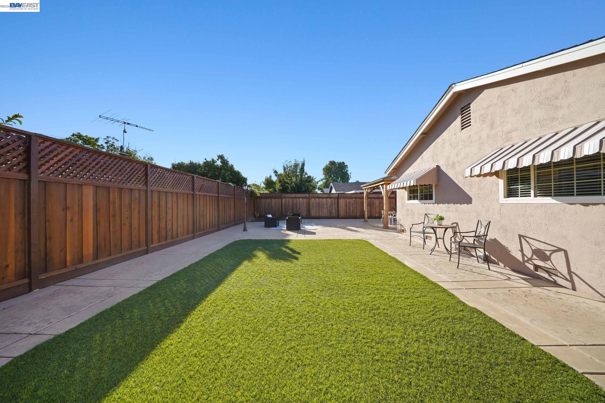 34455 Helston Pl