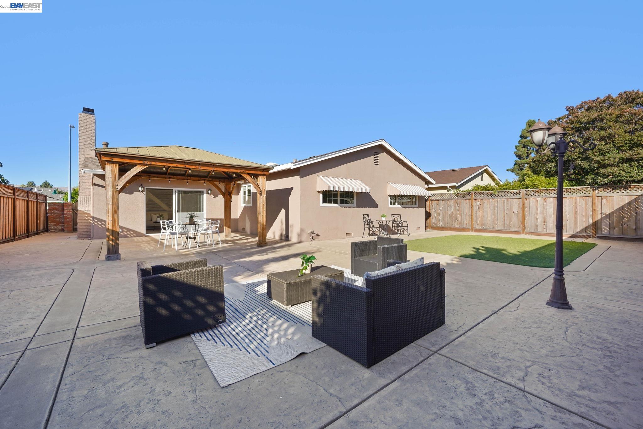 34455 Helston Pl