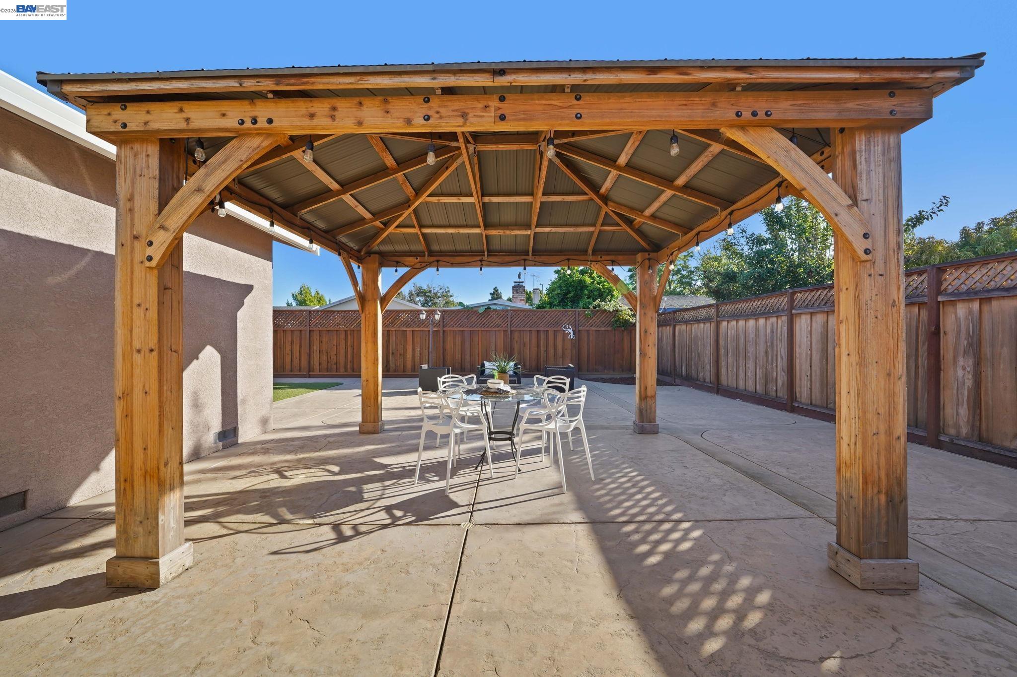 34455 Helston Pl