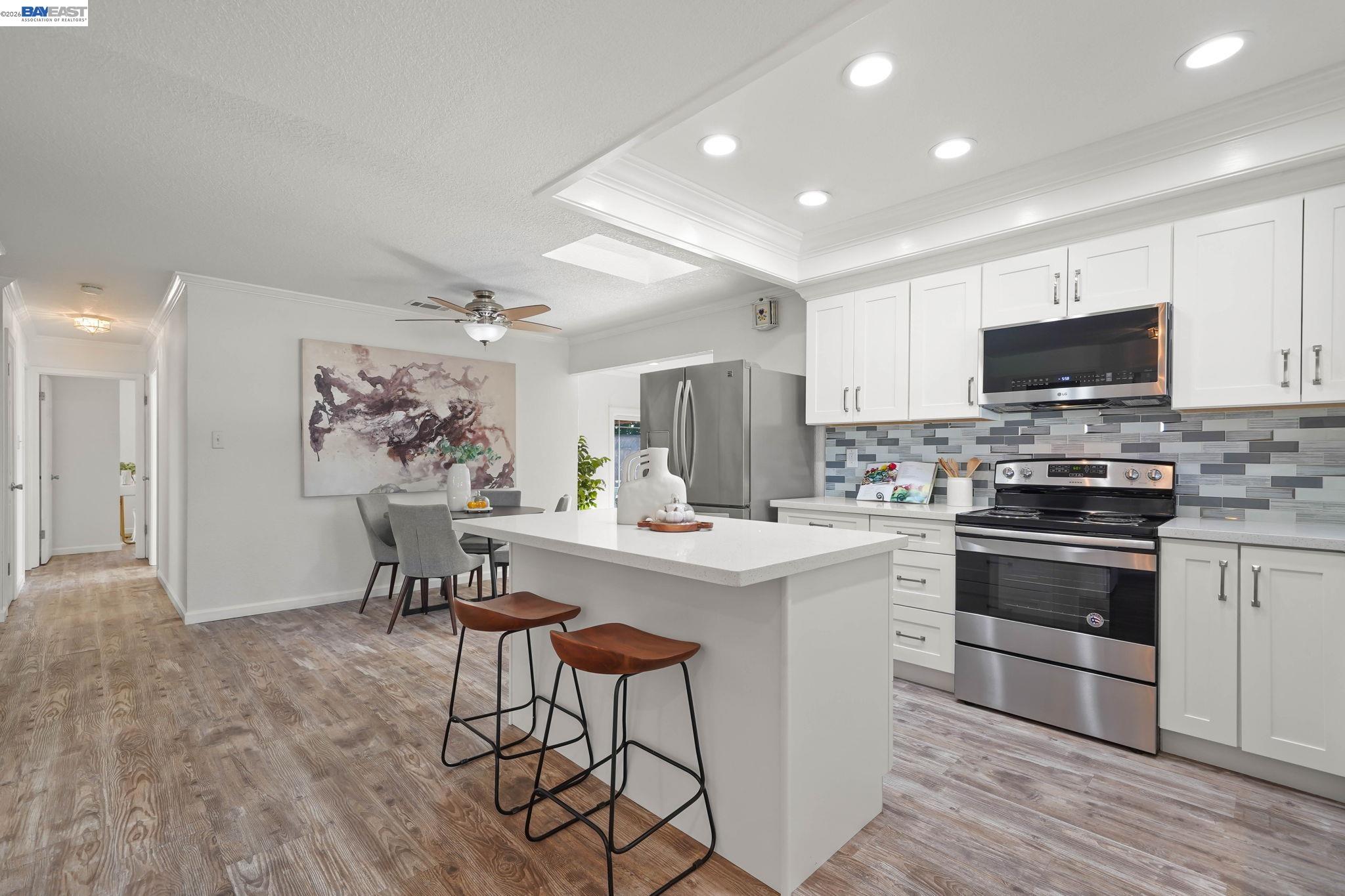 34455 Helston Pl
