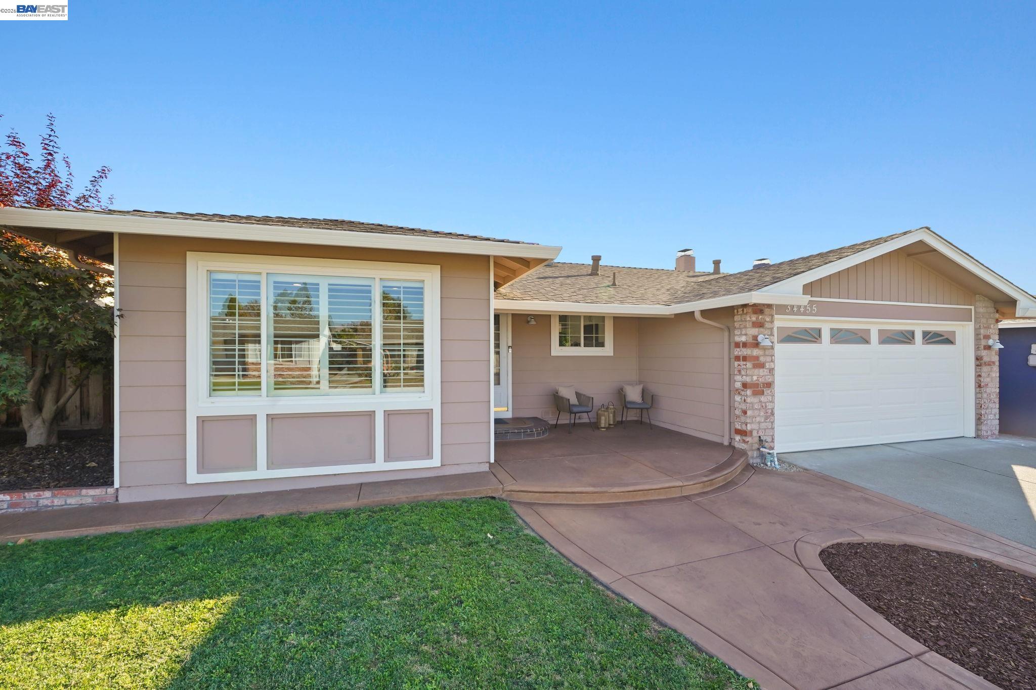 34455 Helston Pl