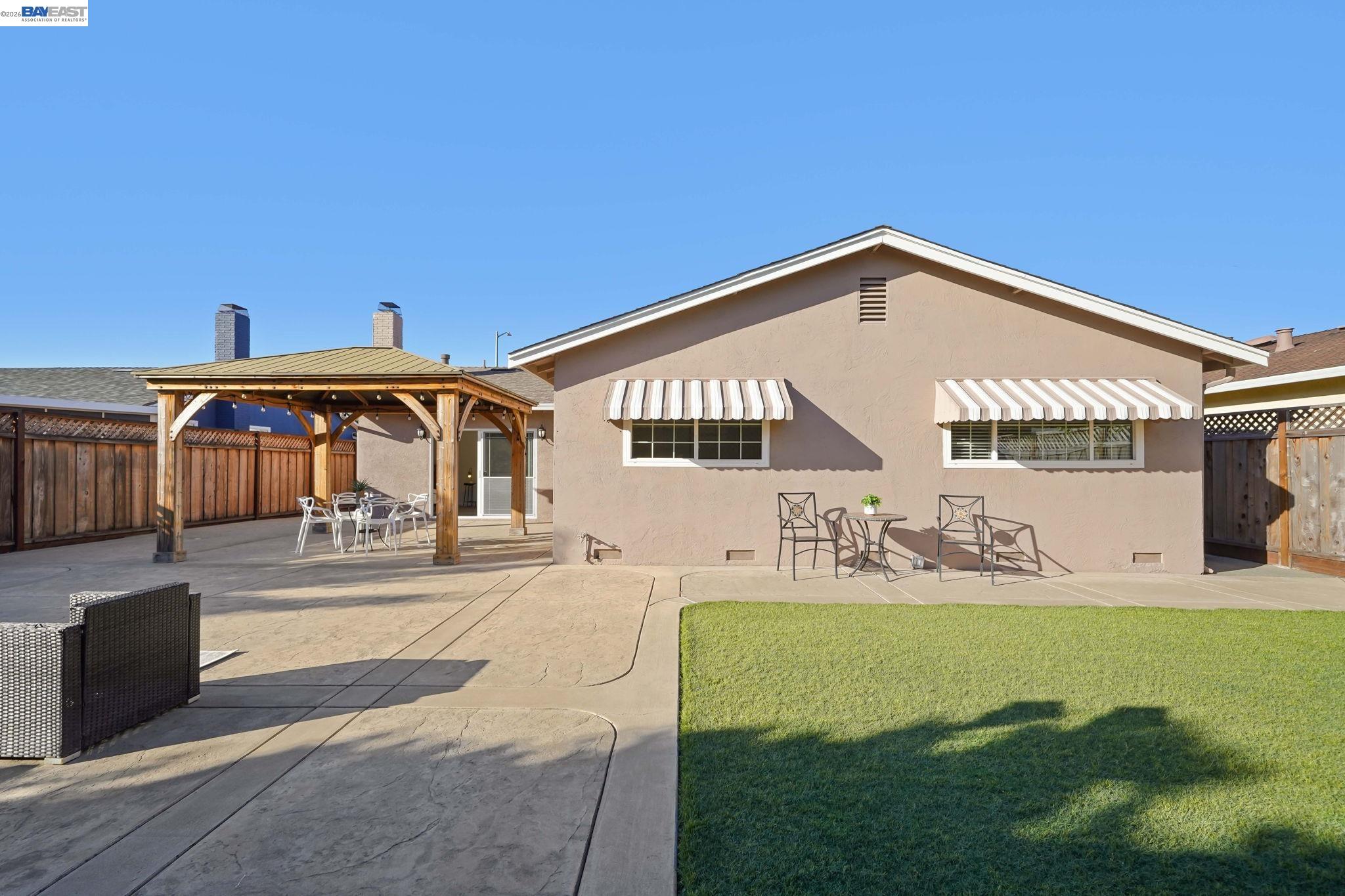 34455 Helston Pl