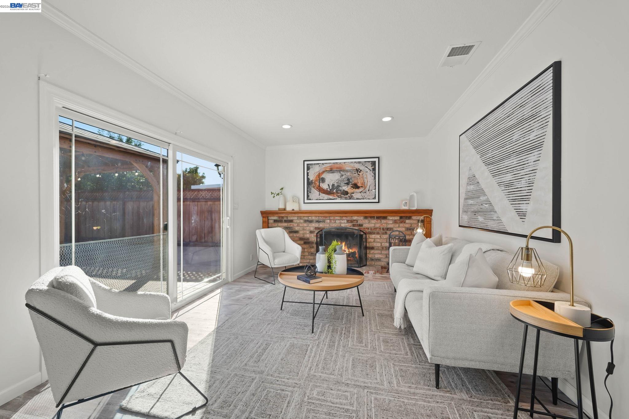 34455 Helston Pl