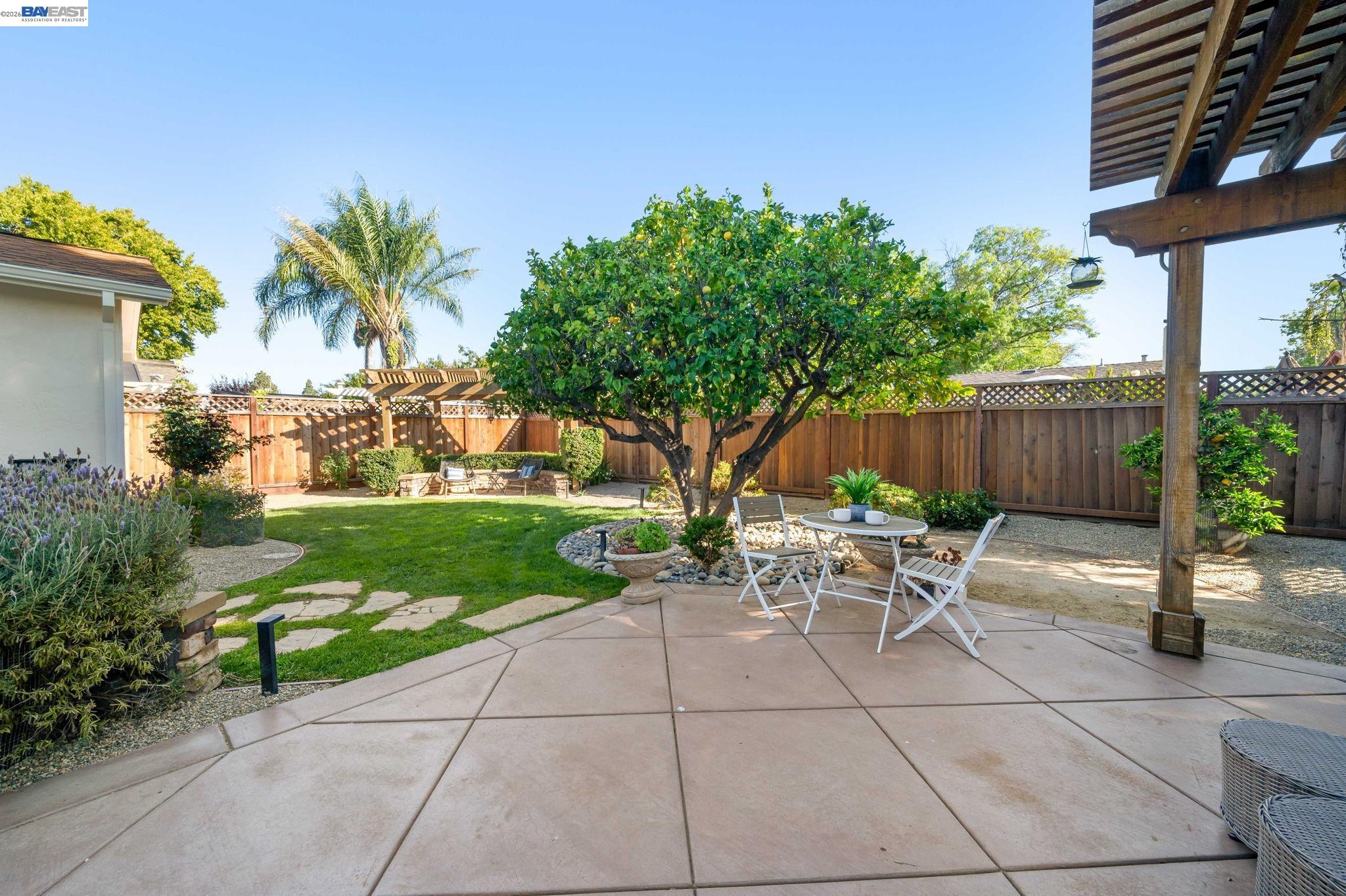 34351 Newton Ct