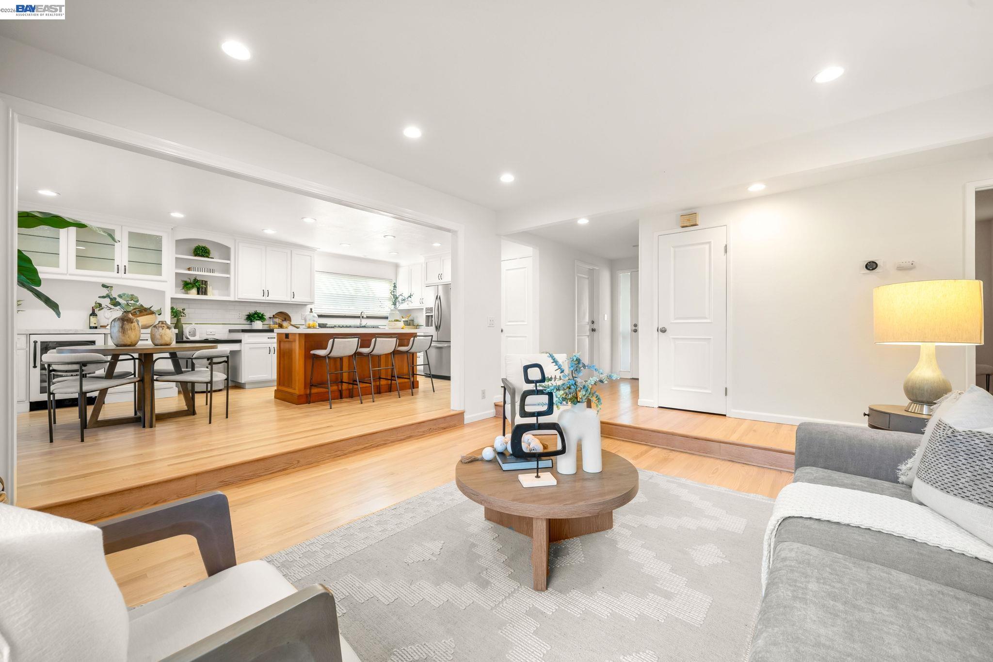 34351 Newton Ct