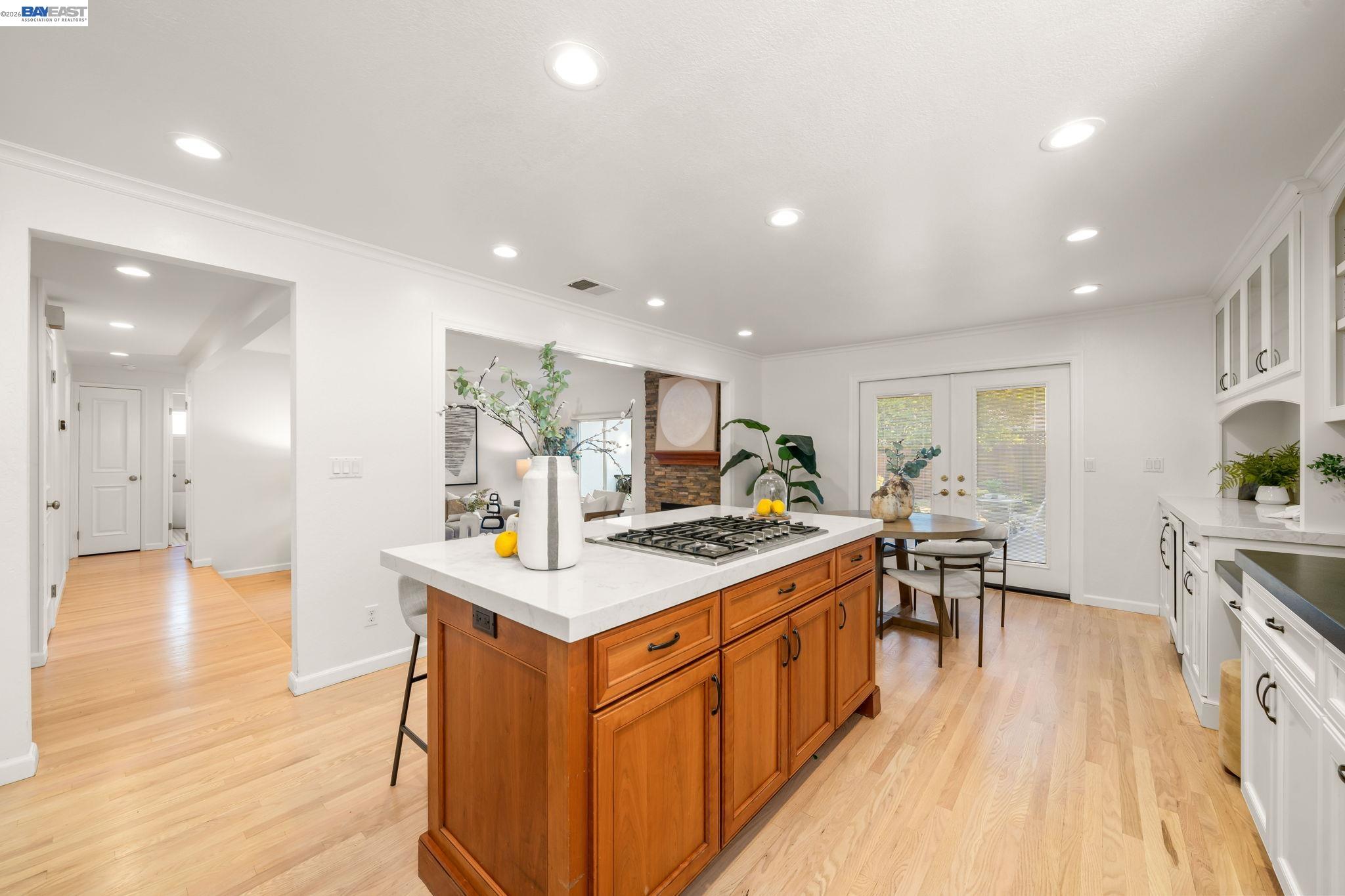 34351 Newton Ct