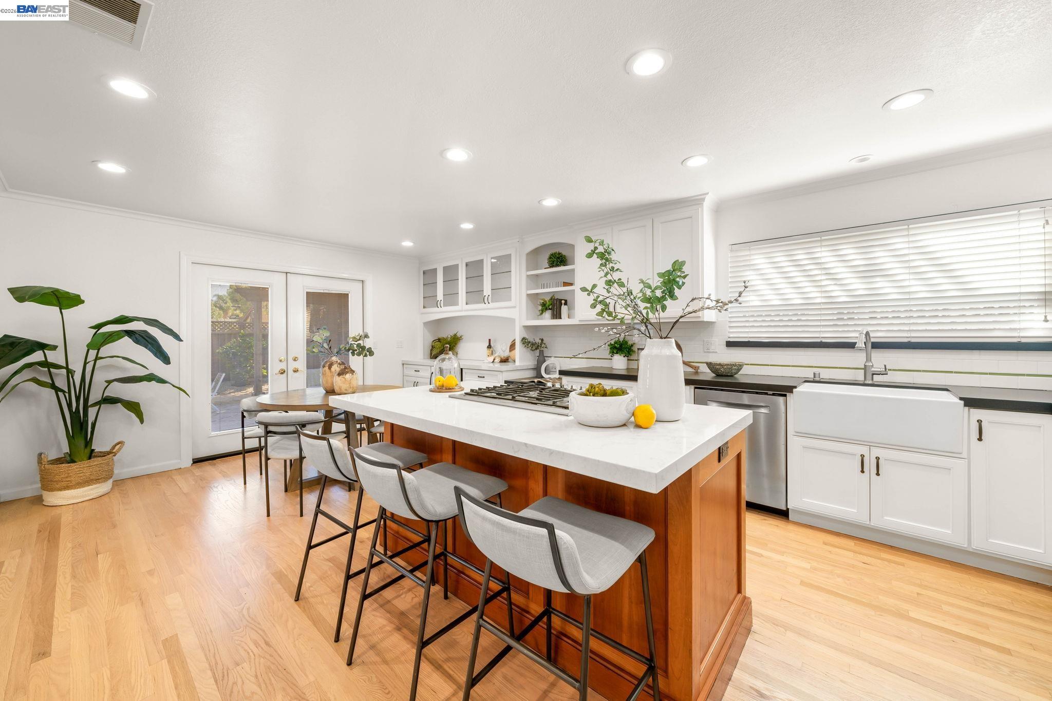 34351 Newton Ct