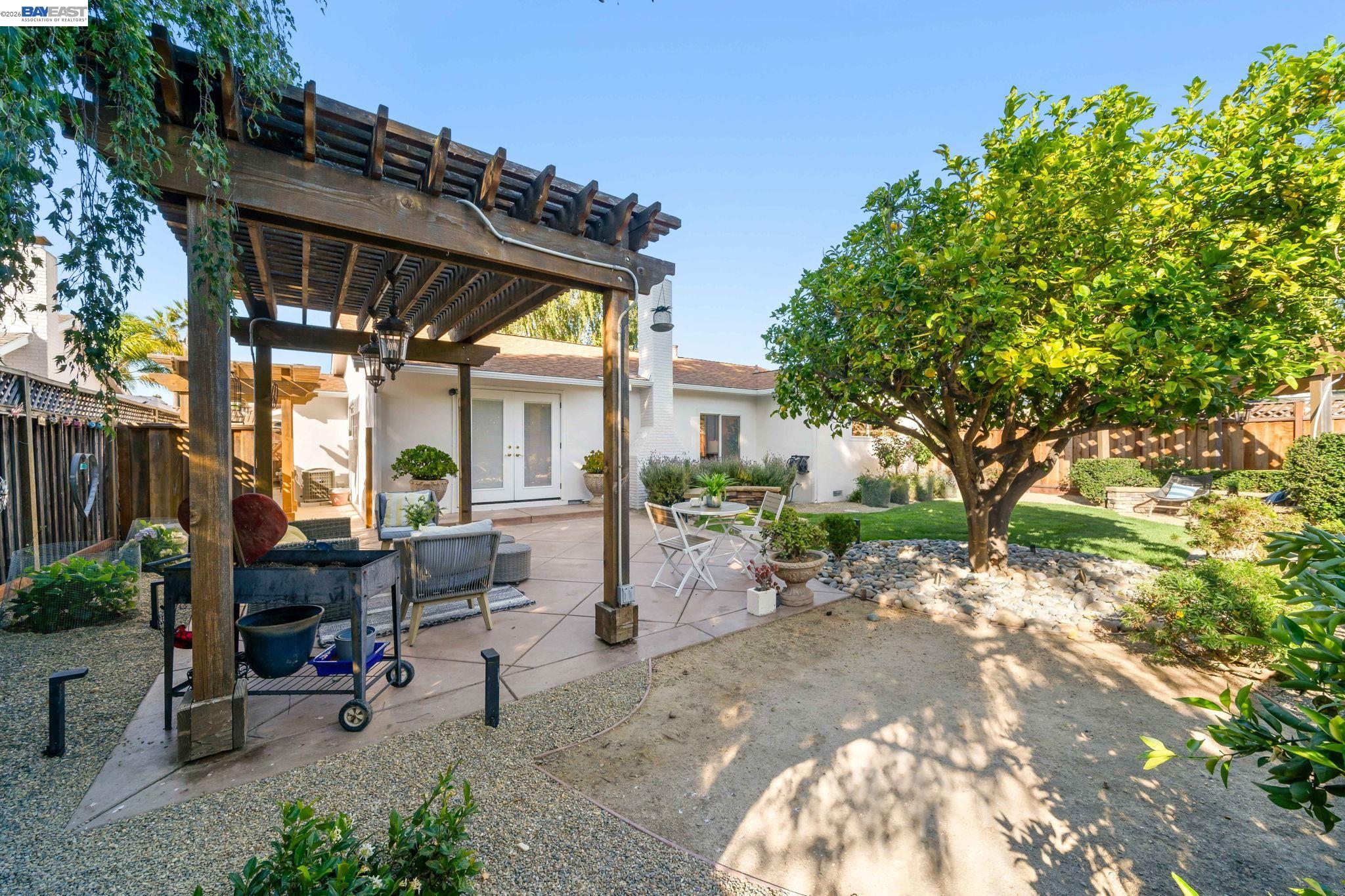 34351 Newton Ct