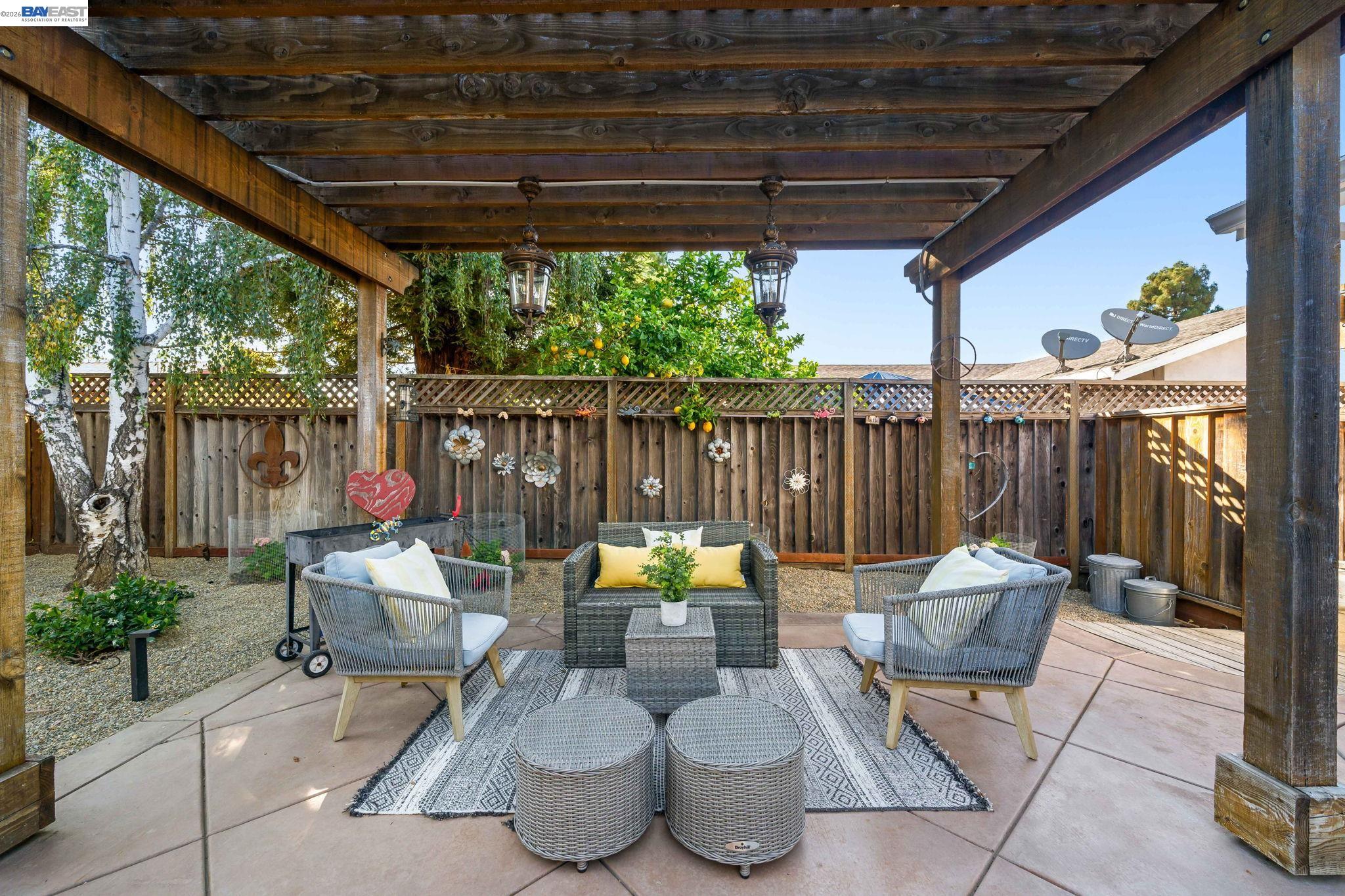 34351 Newton Ct