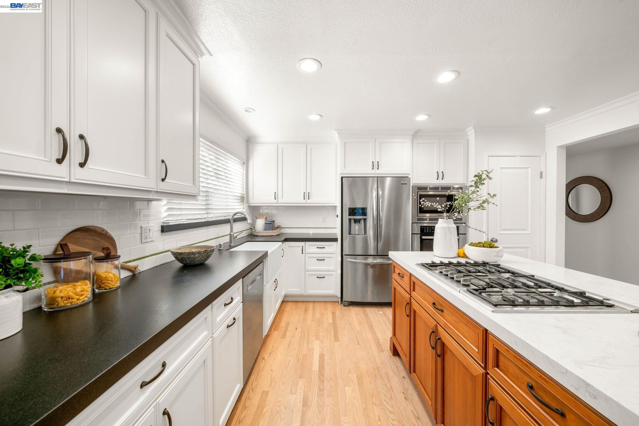 34351 Newton Ct