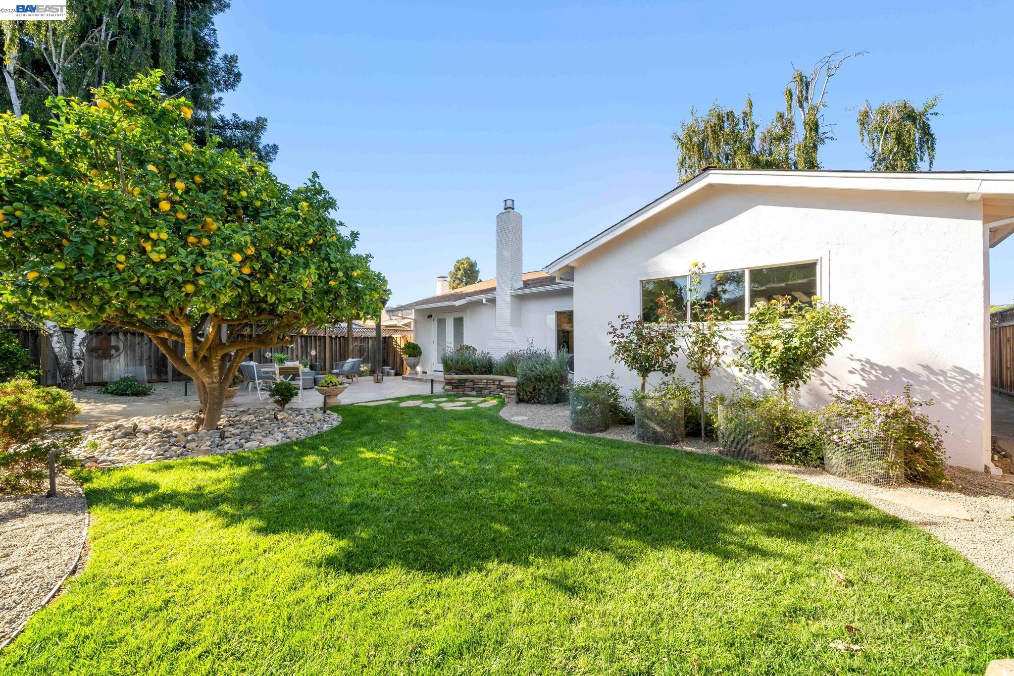 34351 Newton Ct