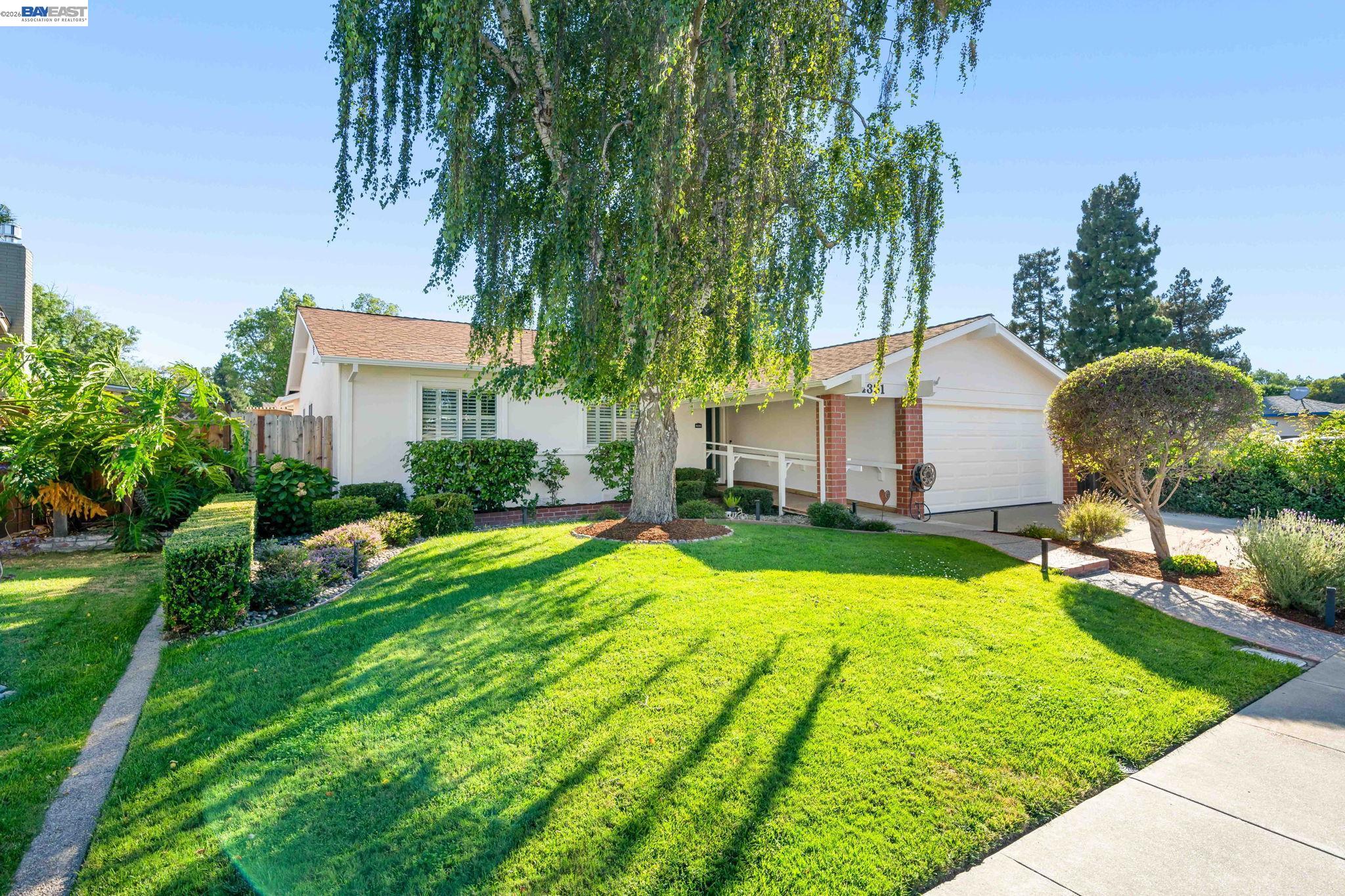 34351 Newton Ct