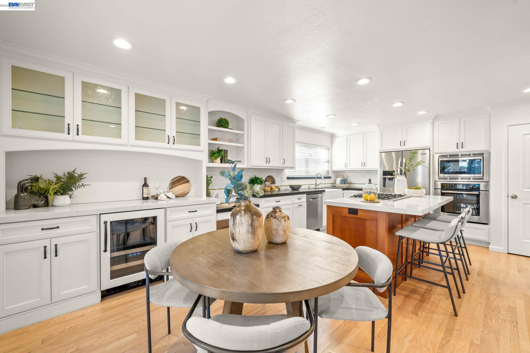 34351 Newton Ct