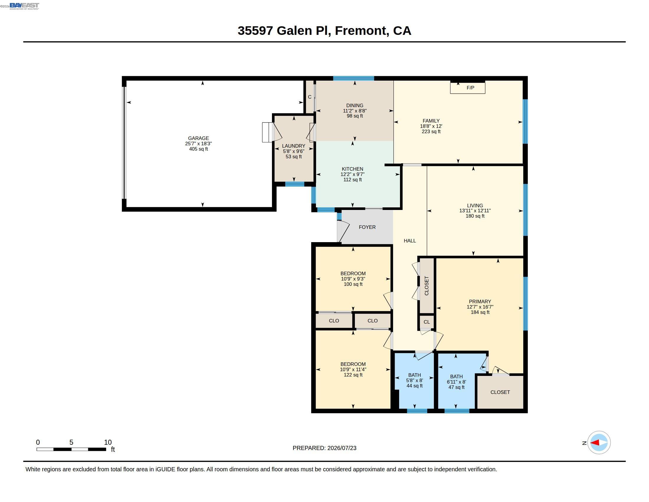 35597 Galen Pl