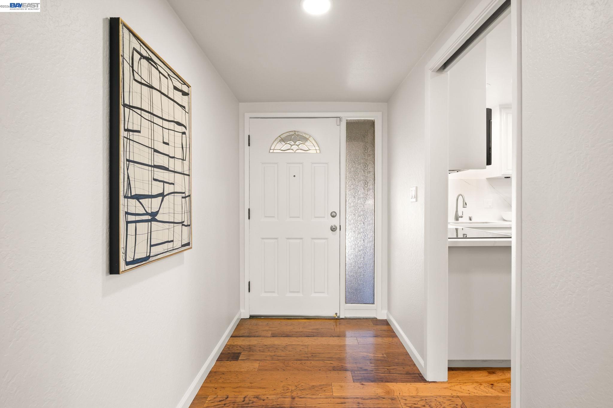 35597 Galen Pl