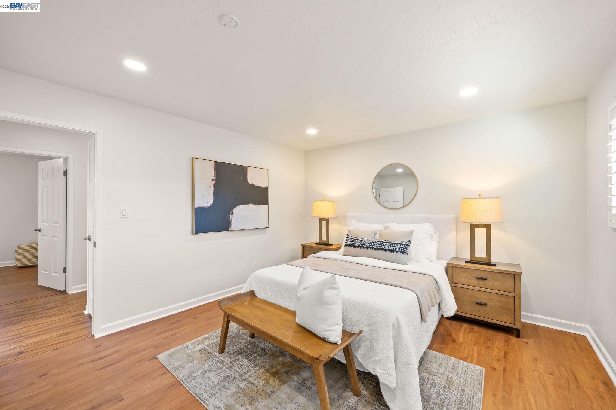 35597 Galen Pl