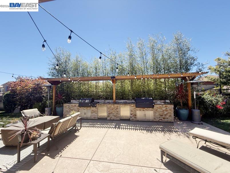 65 Stonebrae Rd