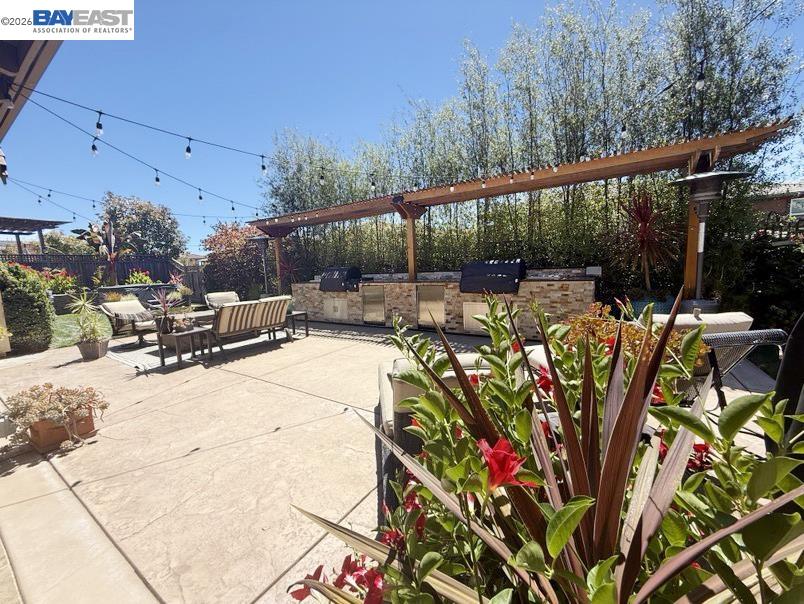 65 Stonebrae Rd