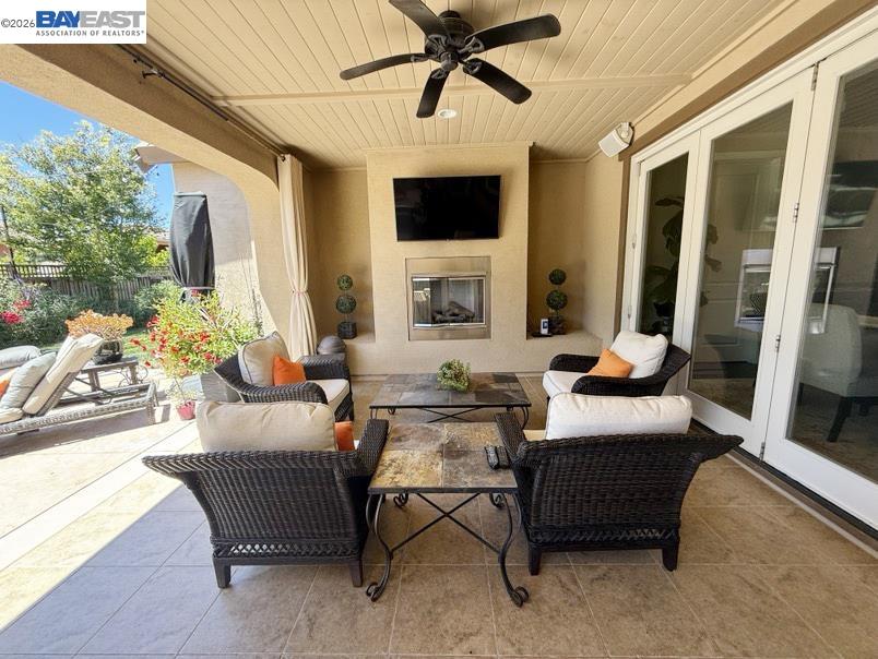 65 Stonebrae Rd