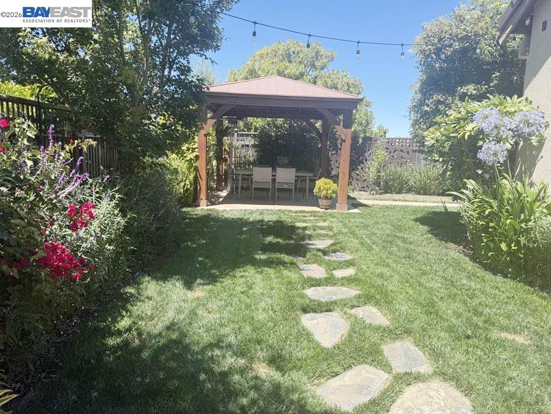 65 Stonebrae Rd