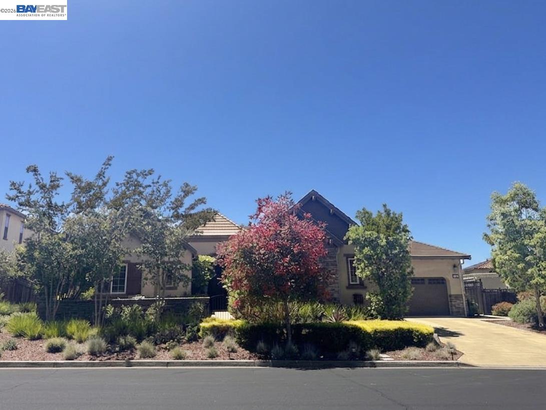 65 Stonebrae Rd