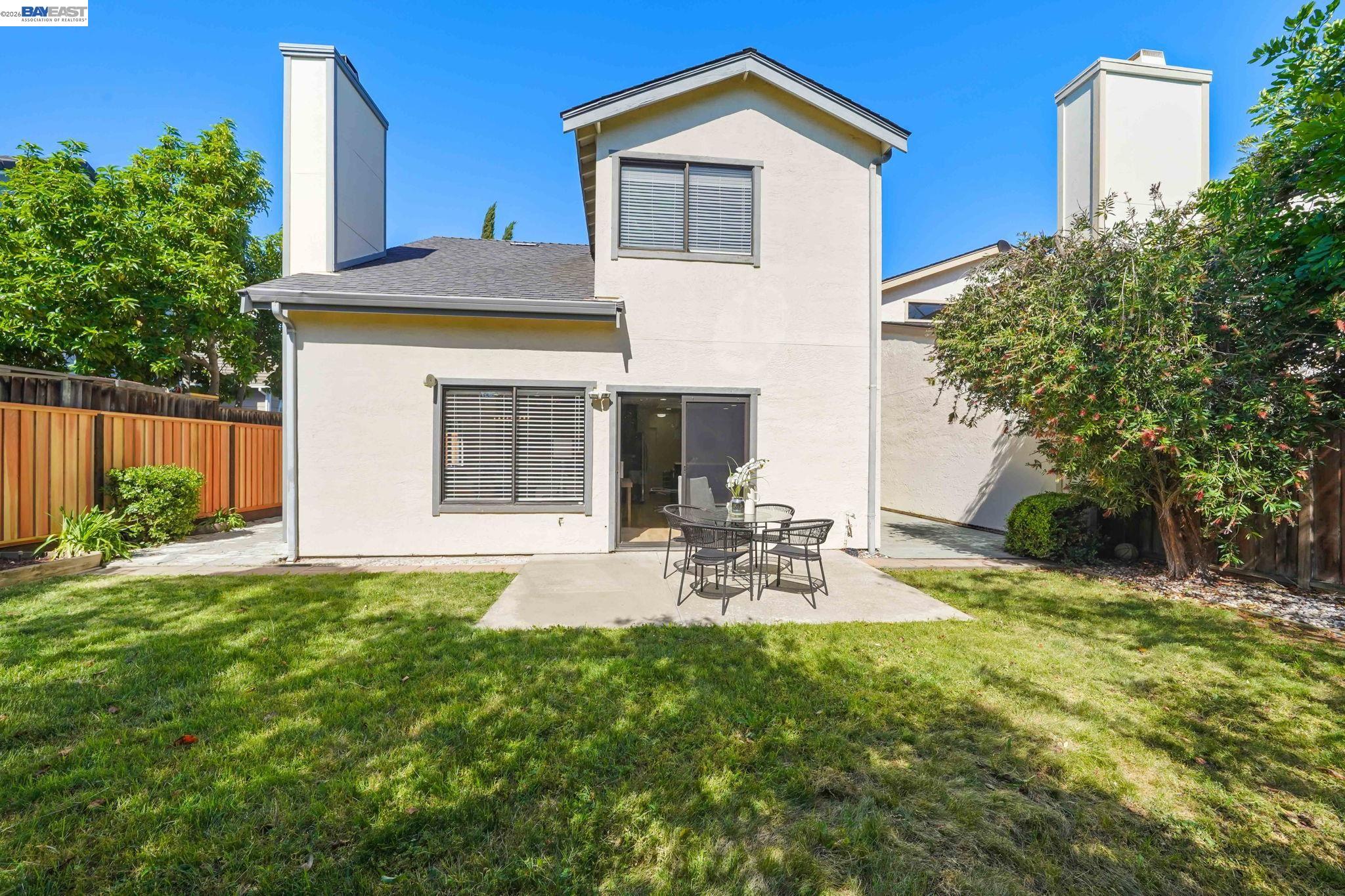 34219 Kenwood Dr