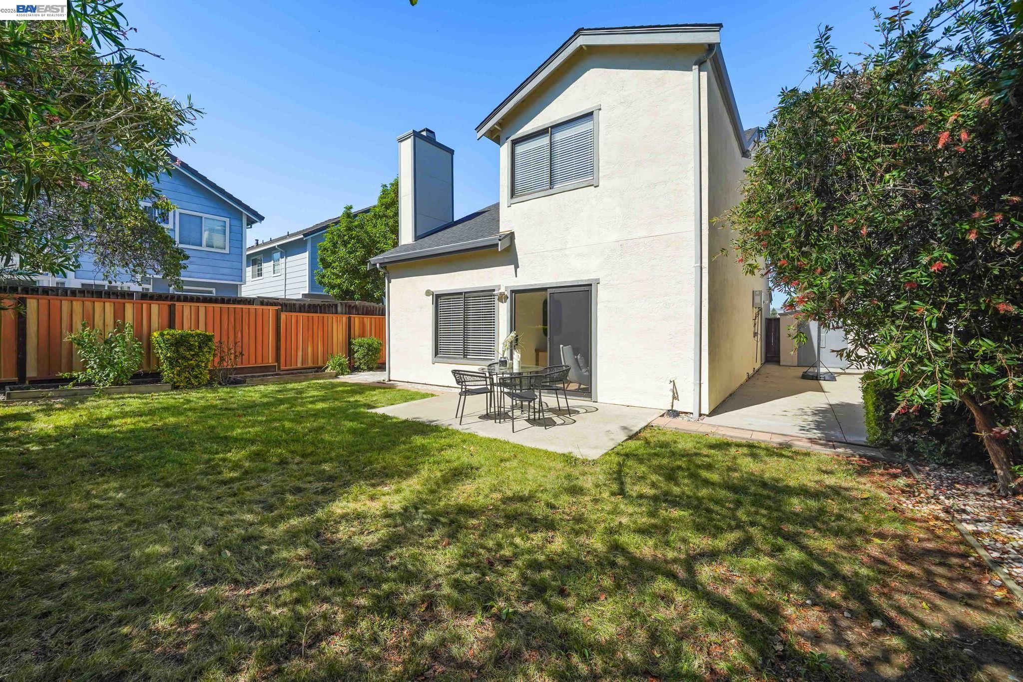 34219 Kenwood Dr