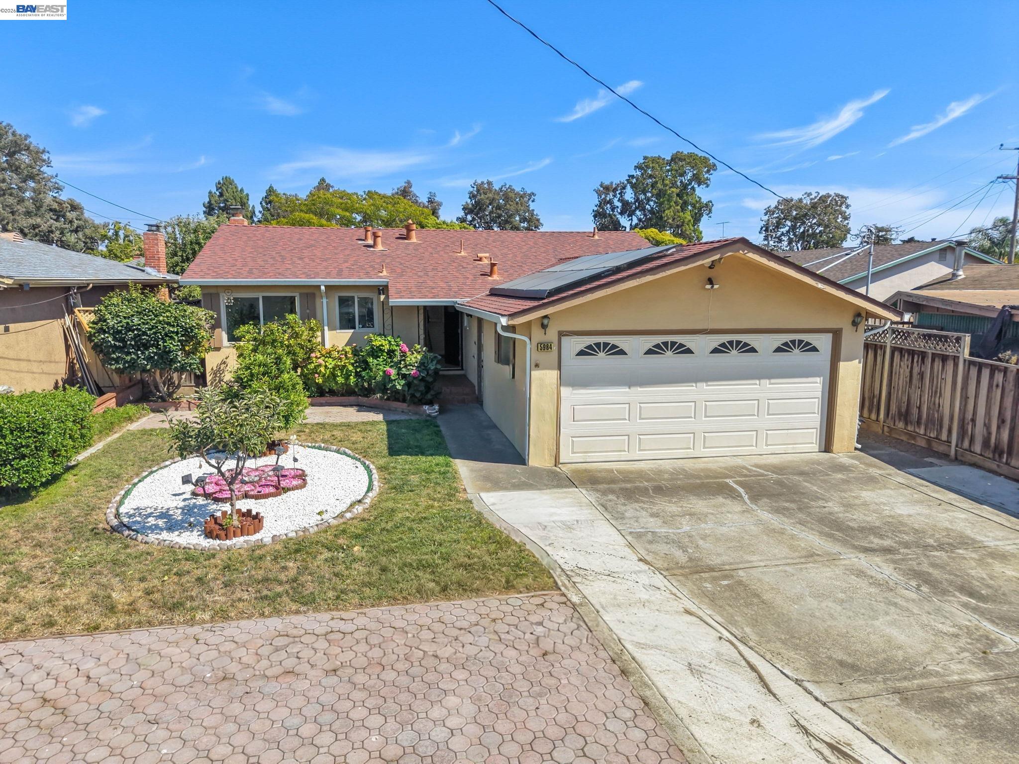 ../name