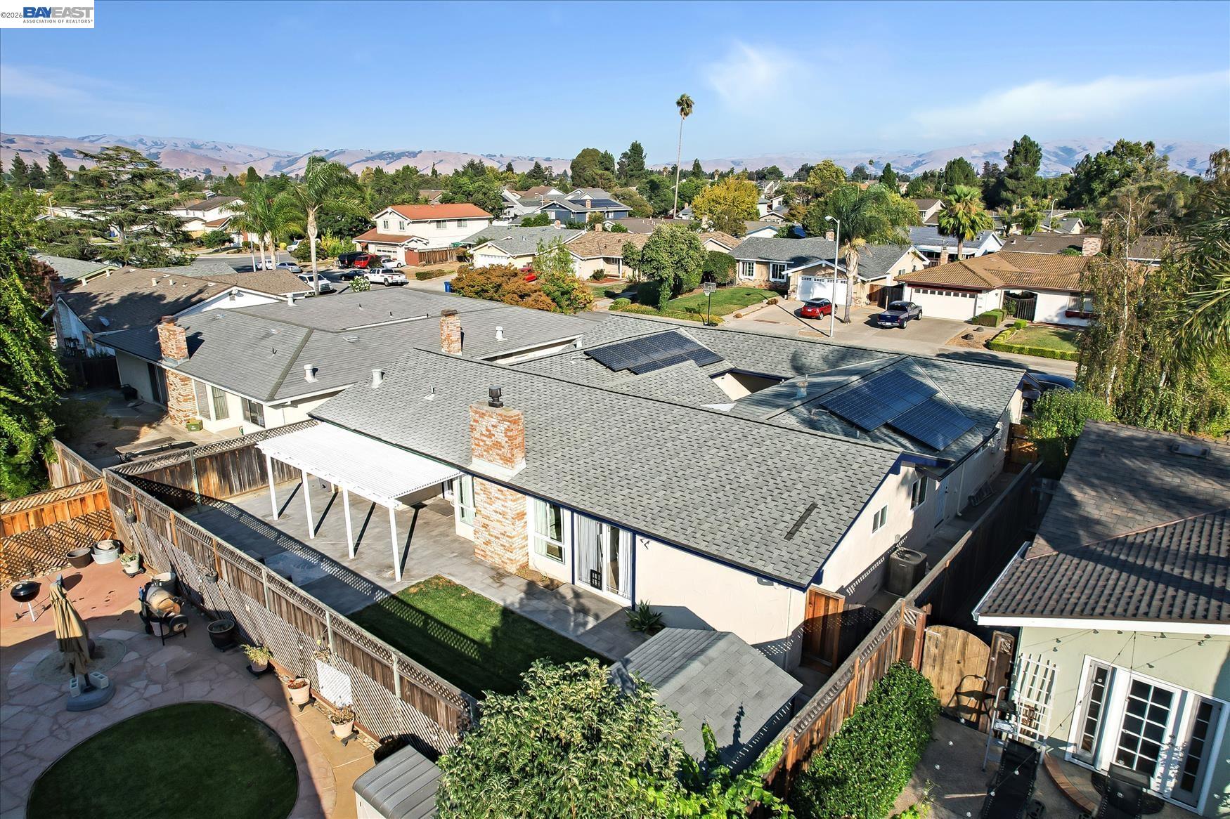 5261 Sussex Pl