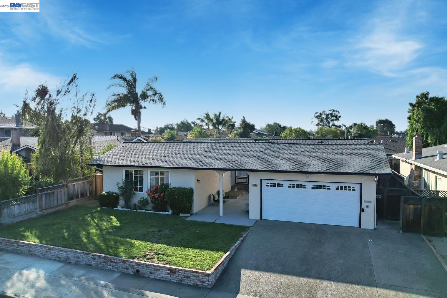 5261 Sussex Pl