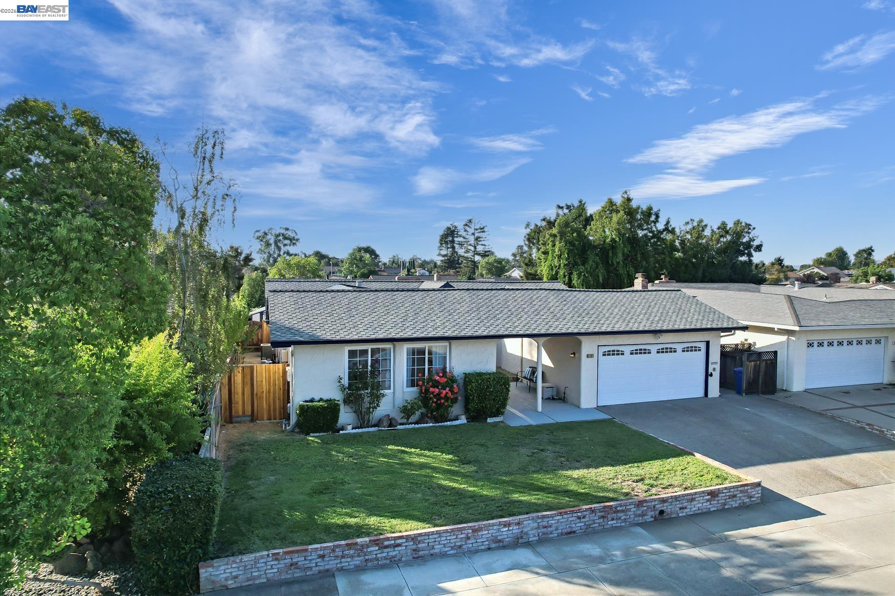 5261 Sussex Pl