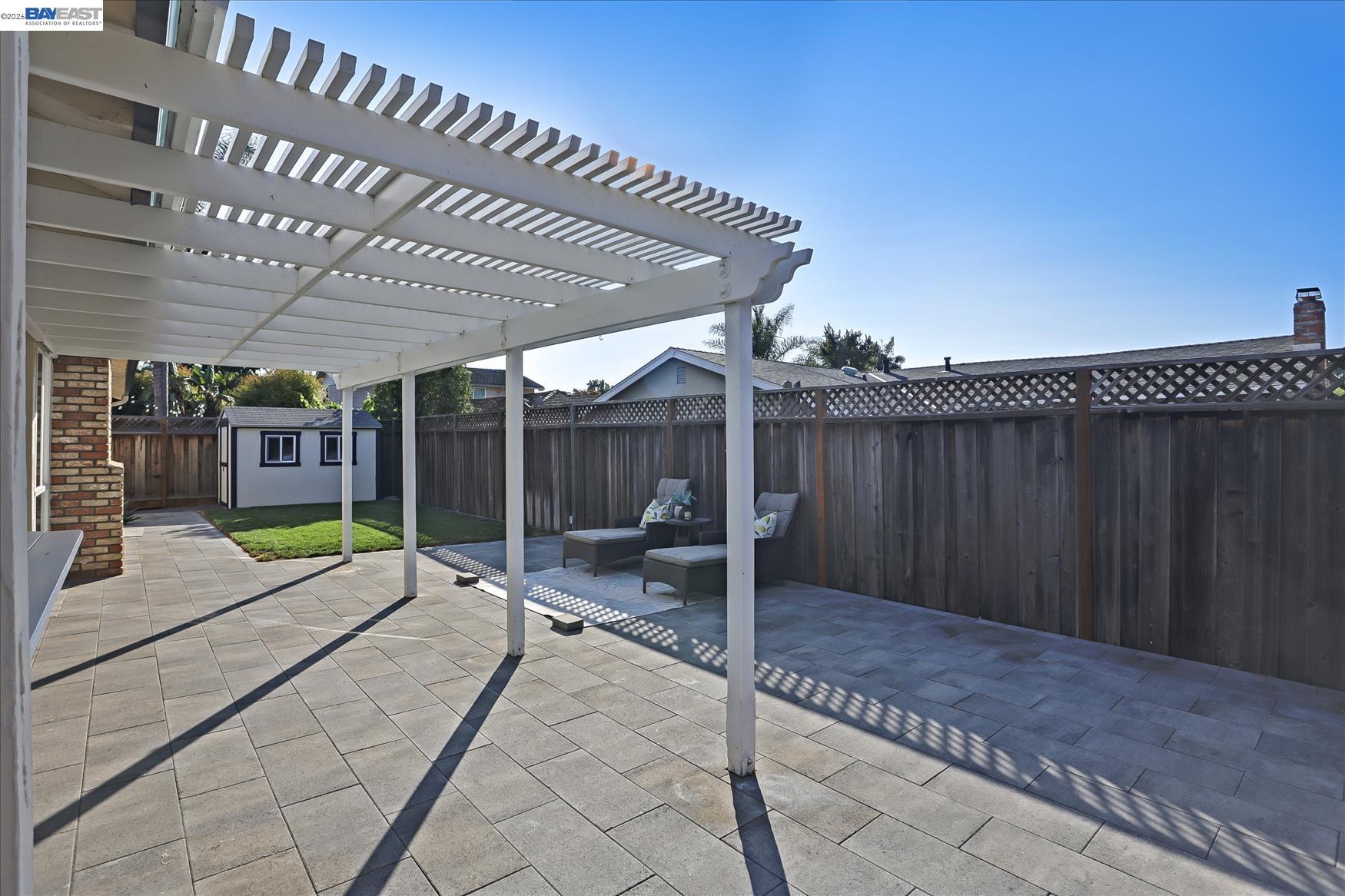 5261 Sussex Pl