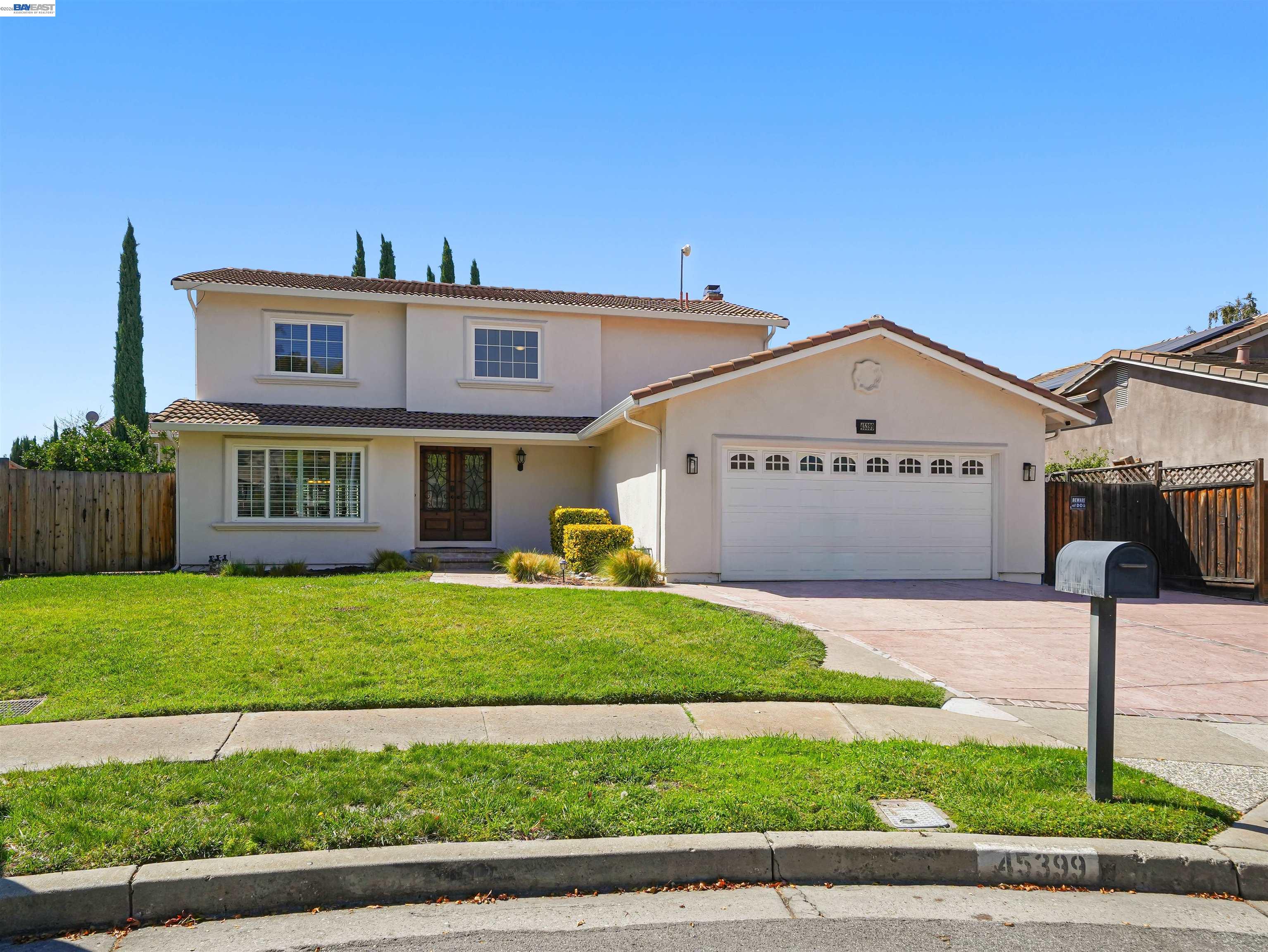 45399 Little Foot Pl