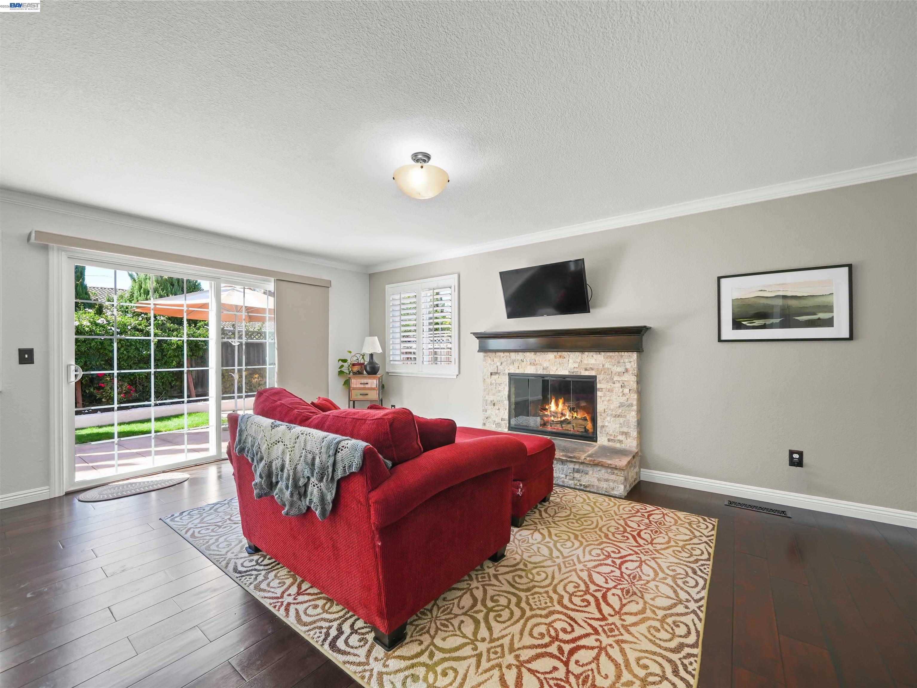 45399 Little Foot Pl