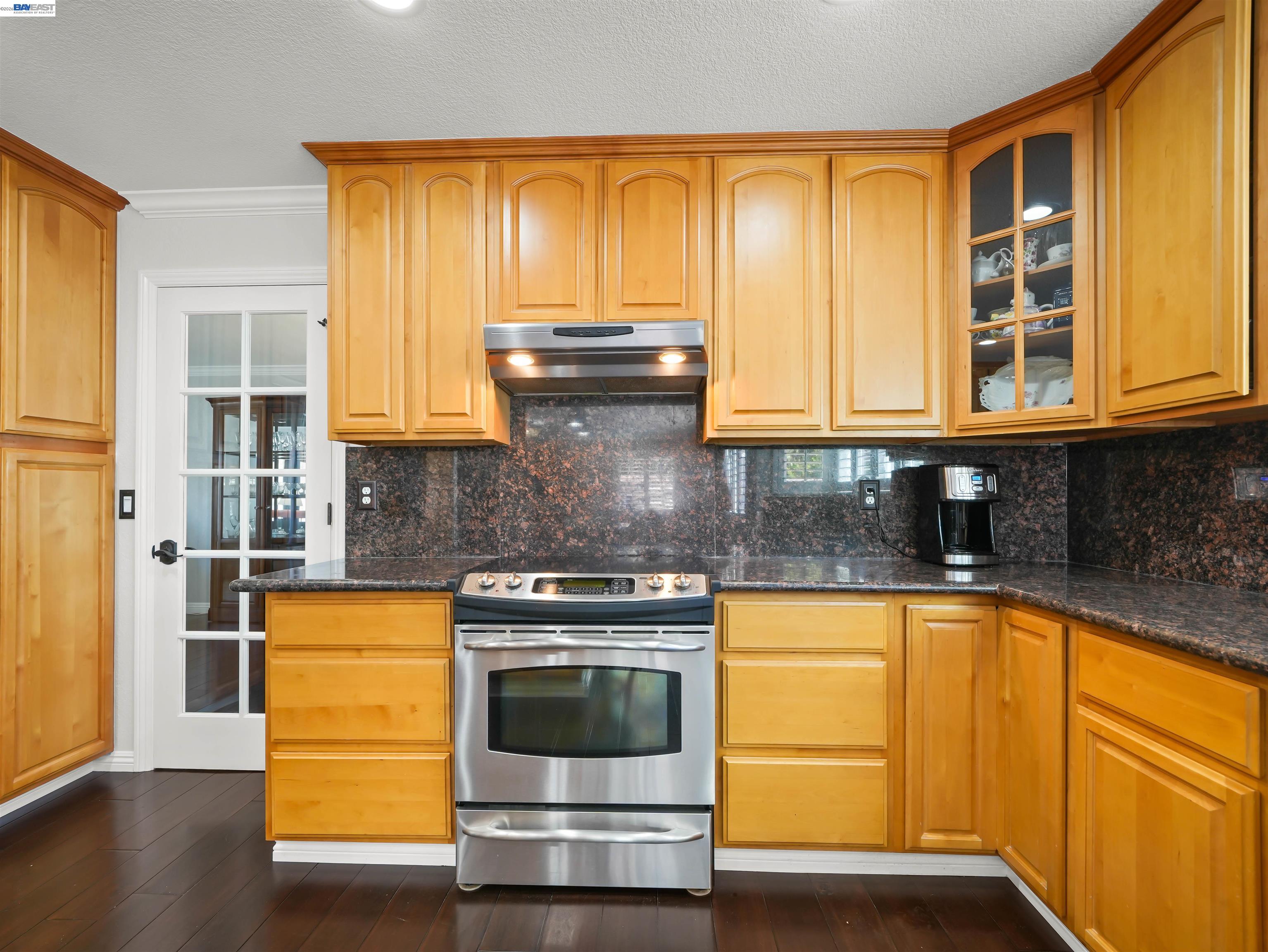 45399 Little Foot Pl