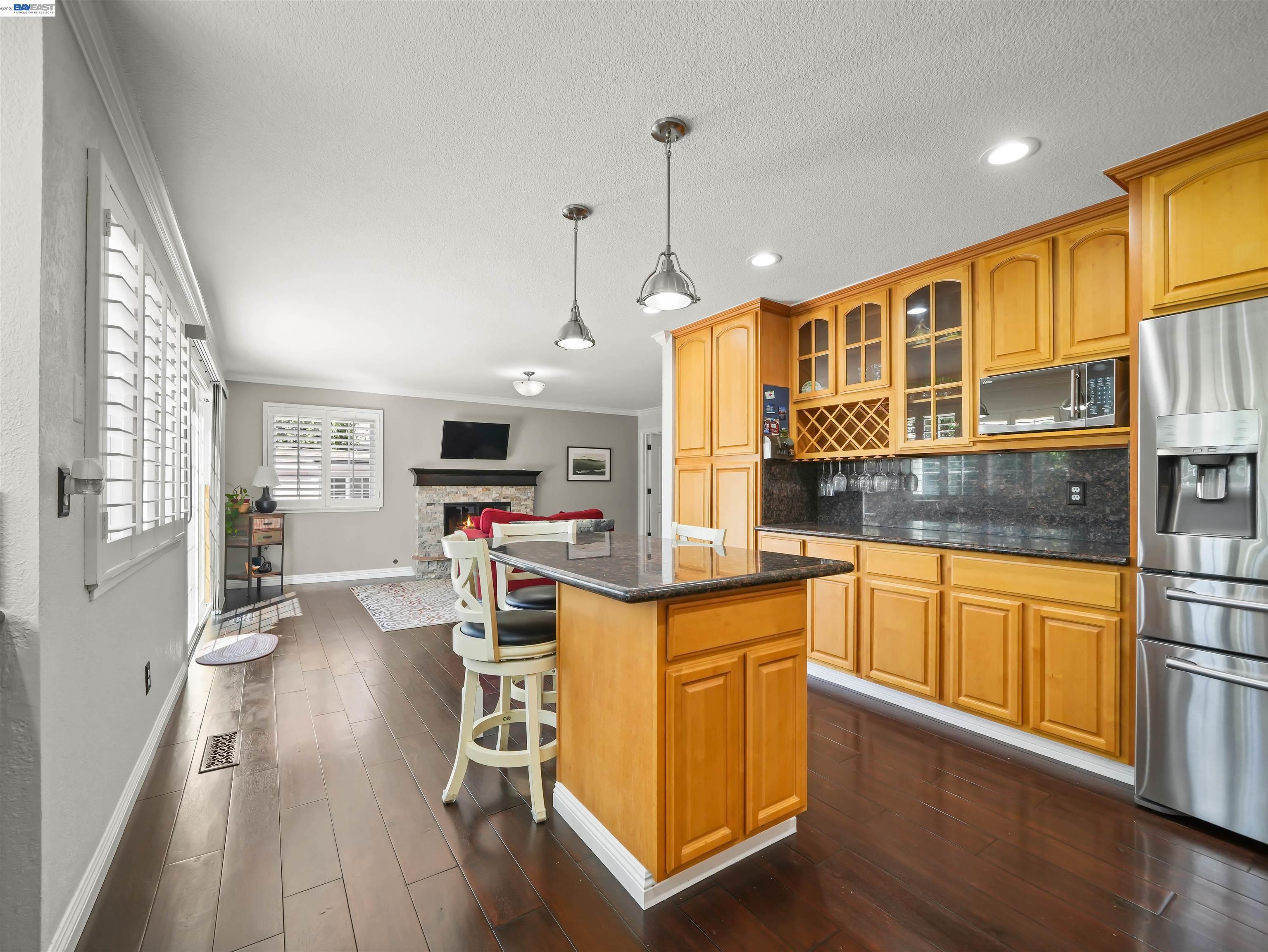 45399 Little Foot Pl
