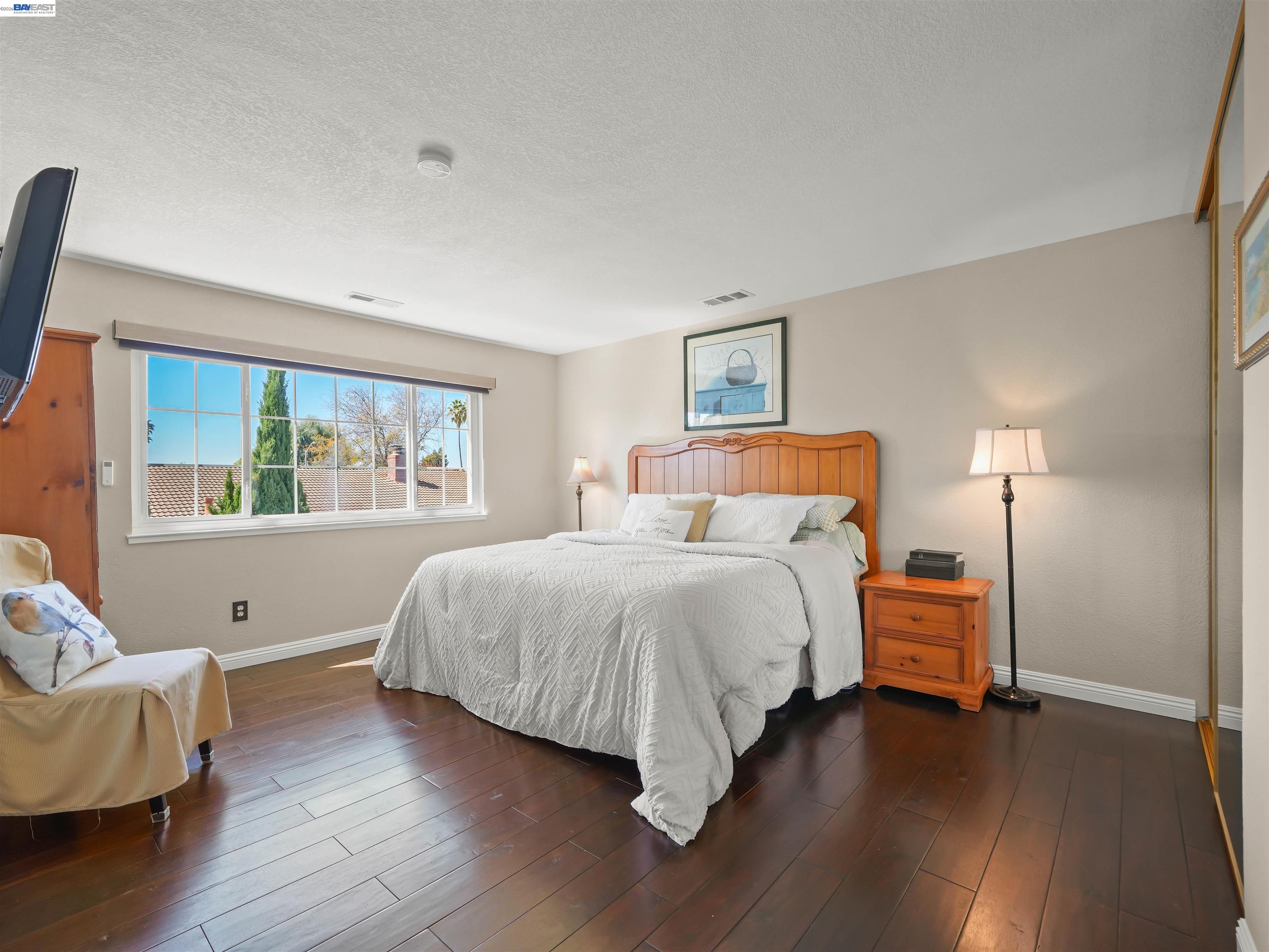45399 Little Foot Pl