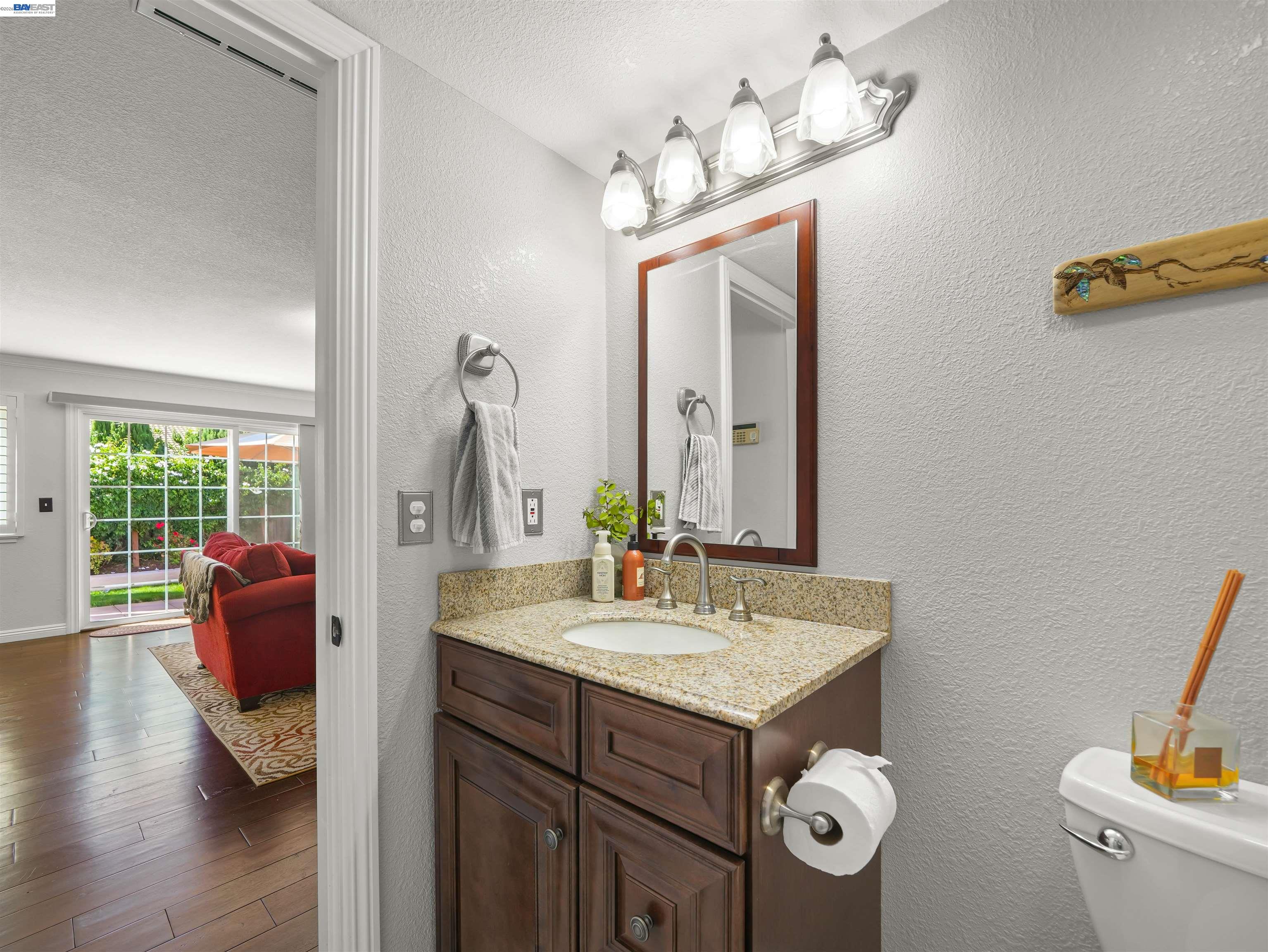 45399 Little Foot Pl