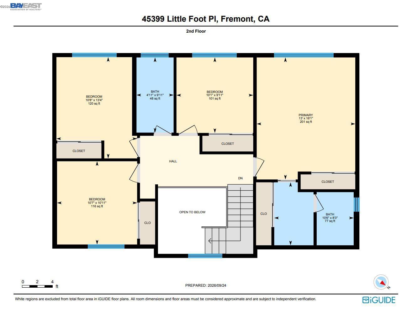 45399 Little Foot Pl
