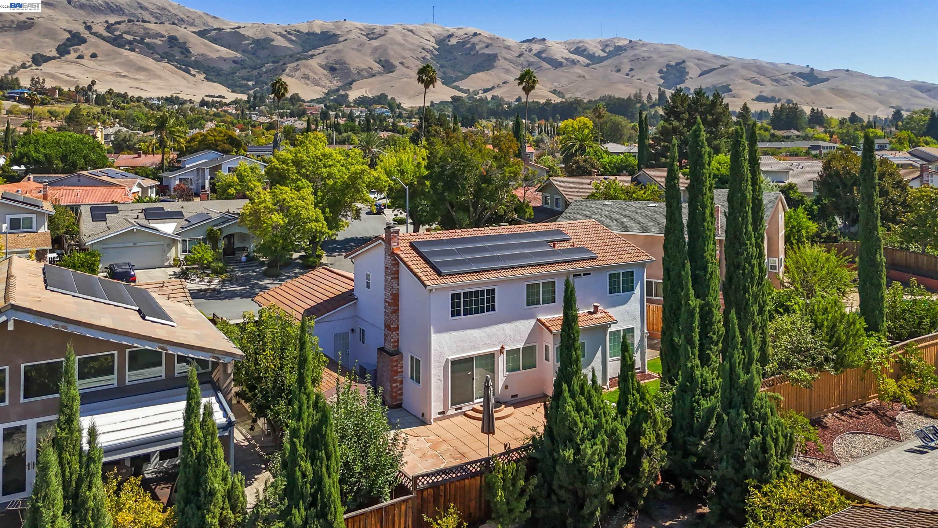 45399 Little Foot Pl