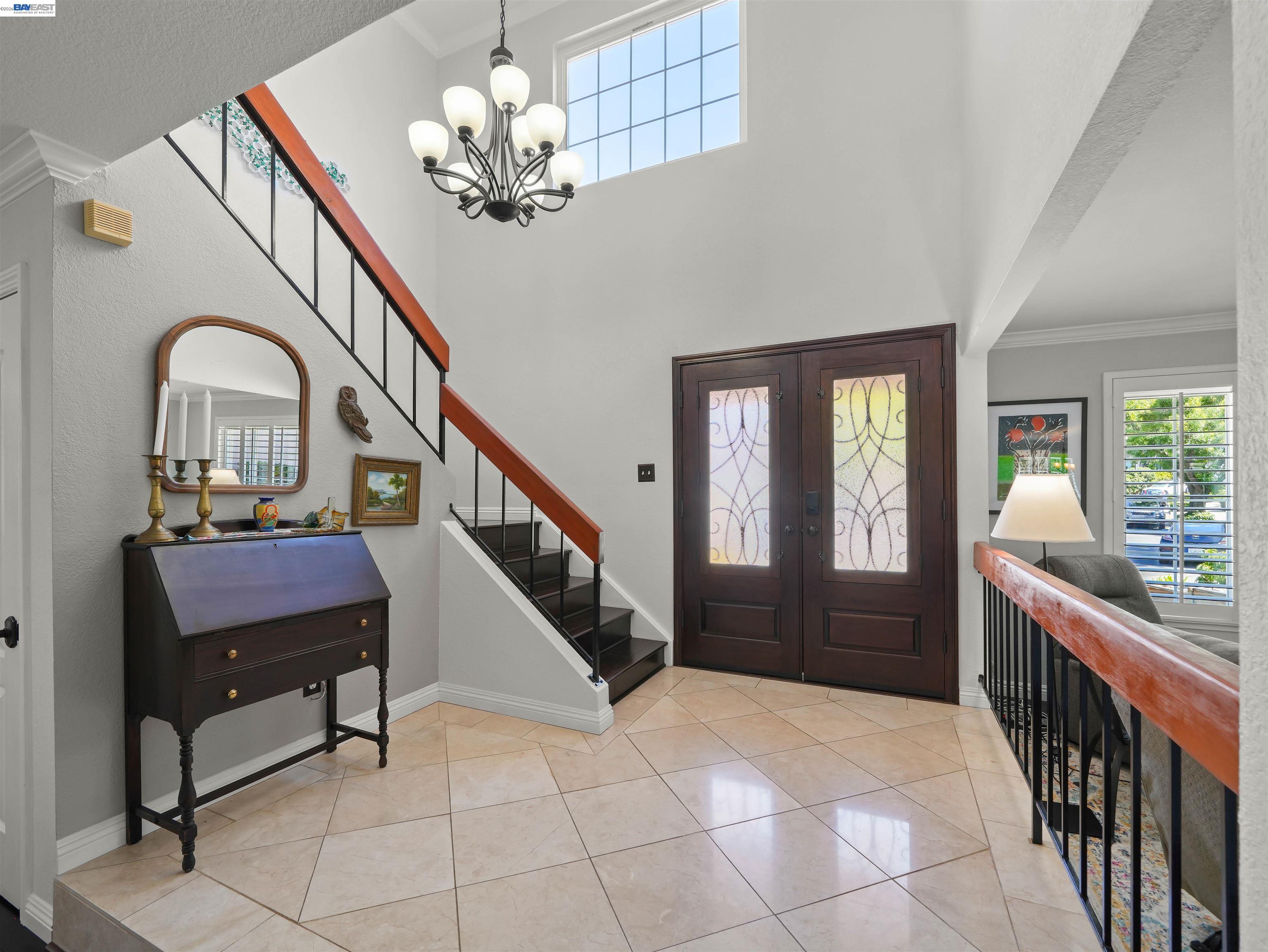 45399 Little Foot Pl