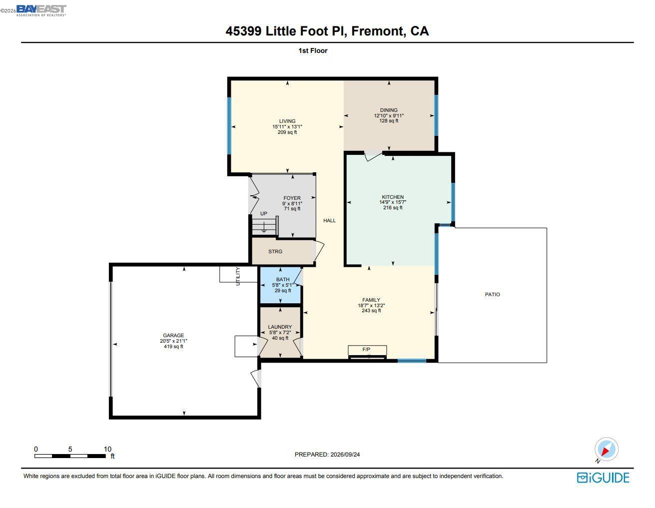 45399 Little Foot Pl