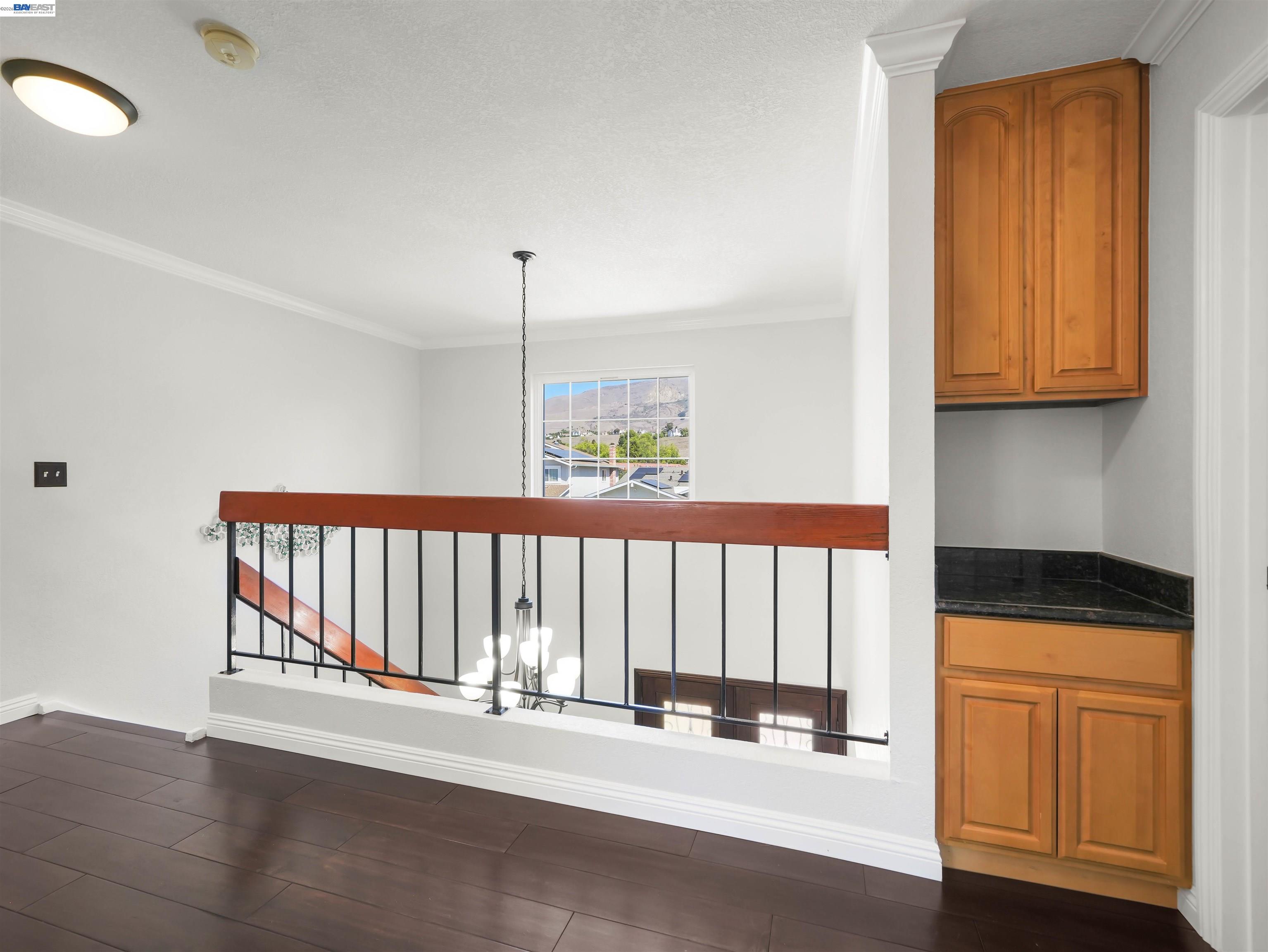 45399 Little Foot Pl