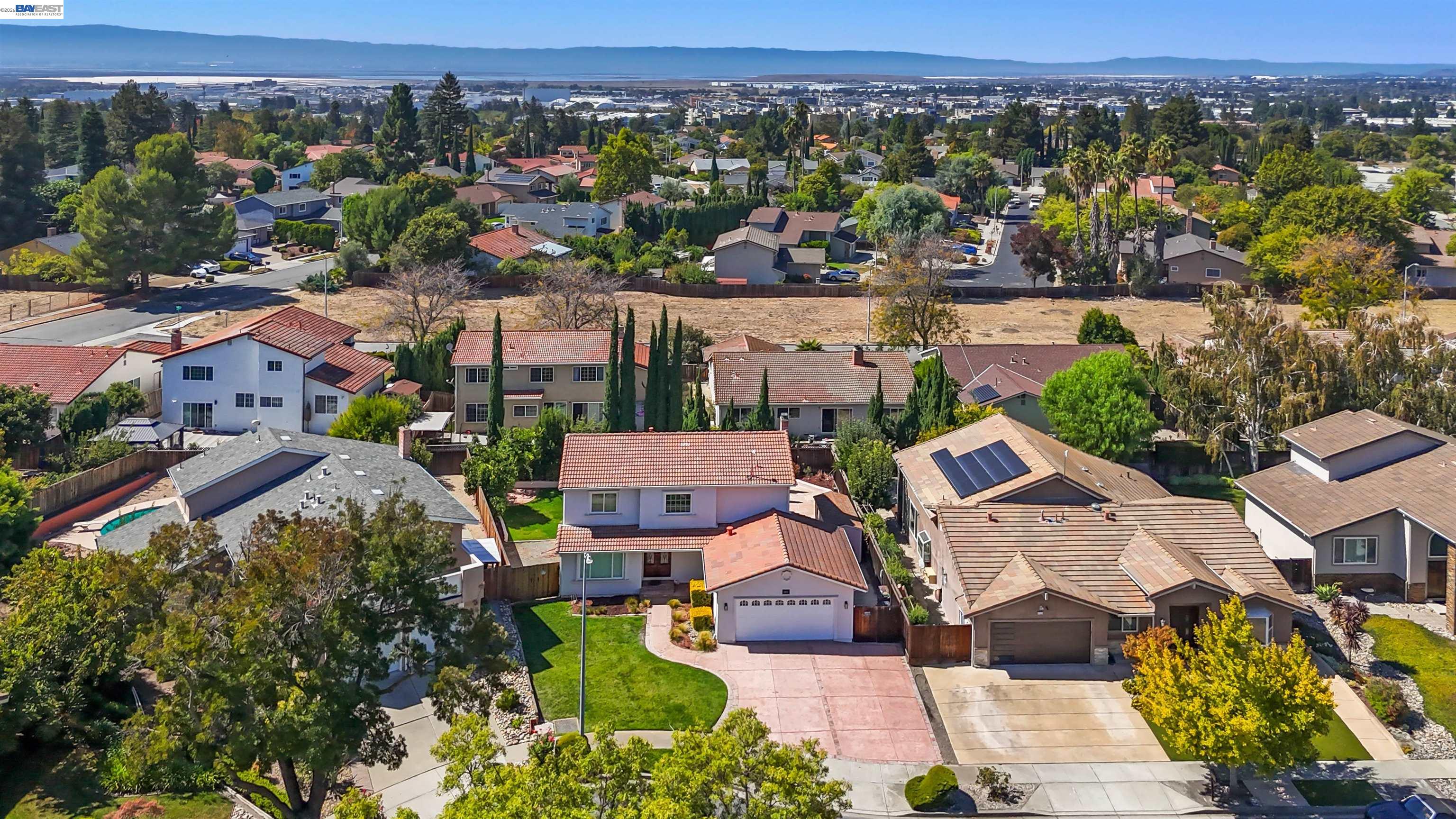45399 Little Foot Pl