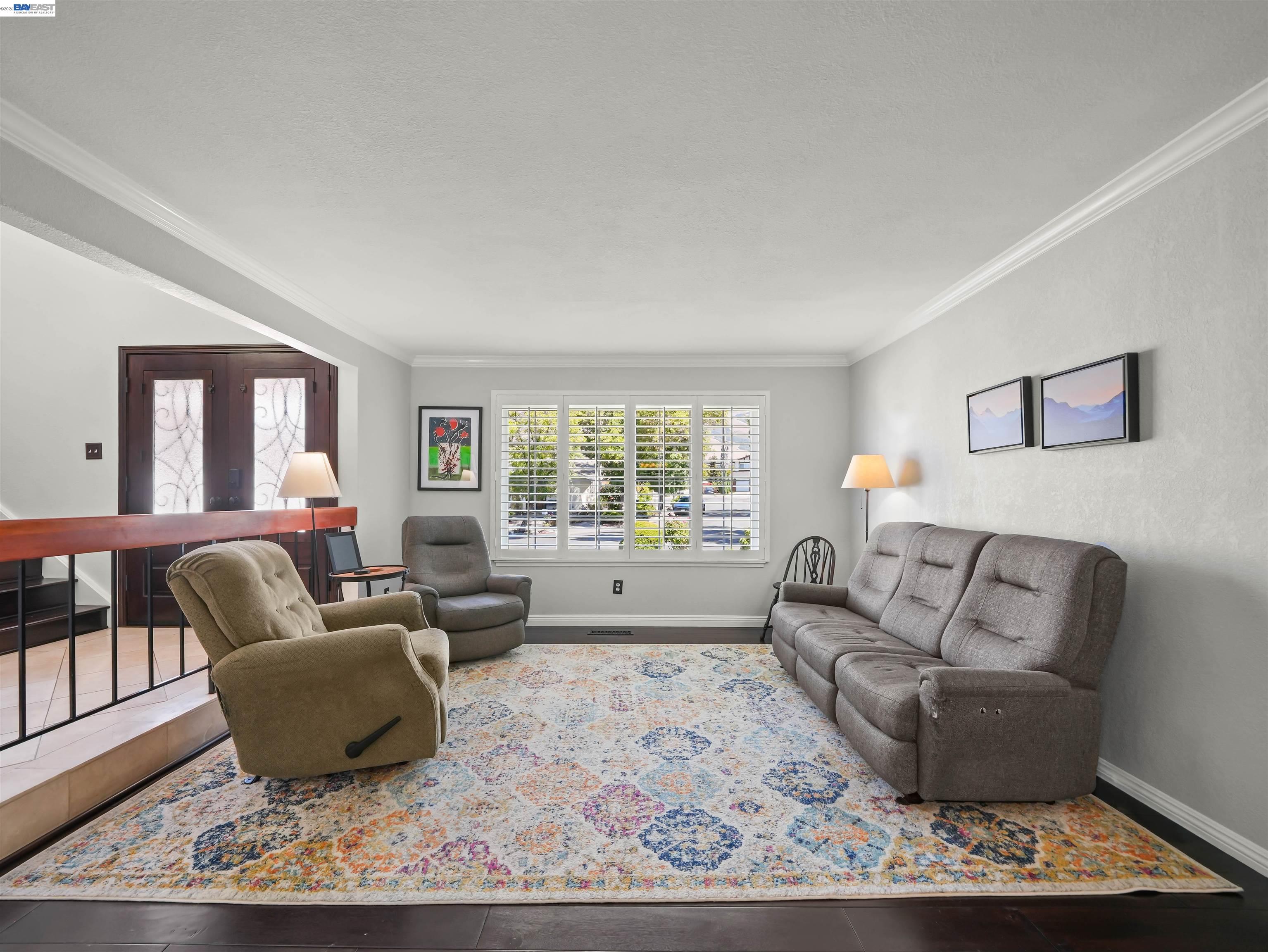 45399 Little Foot Pl
